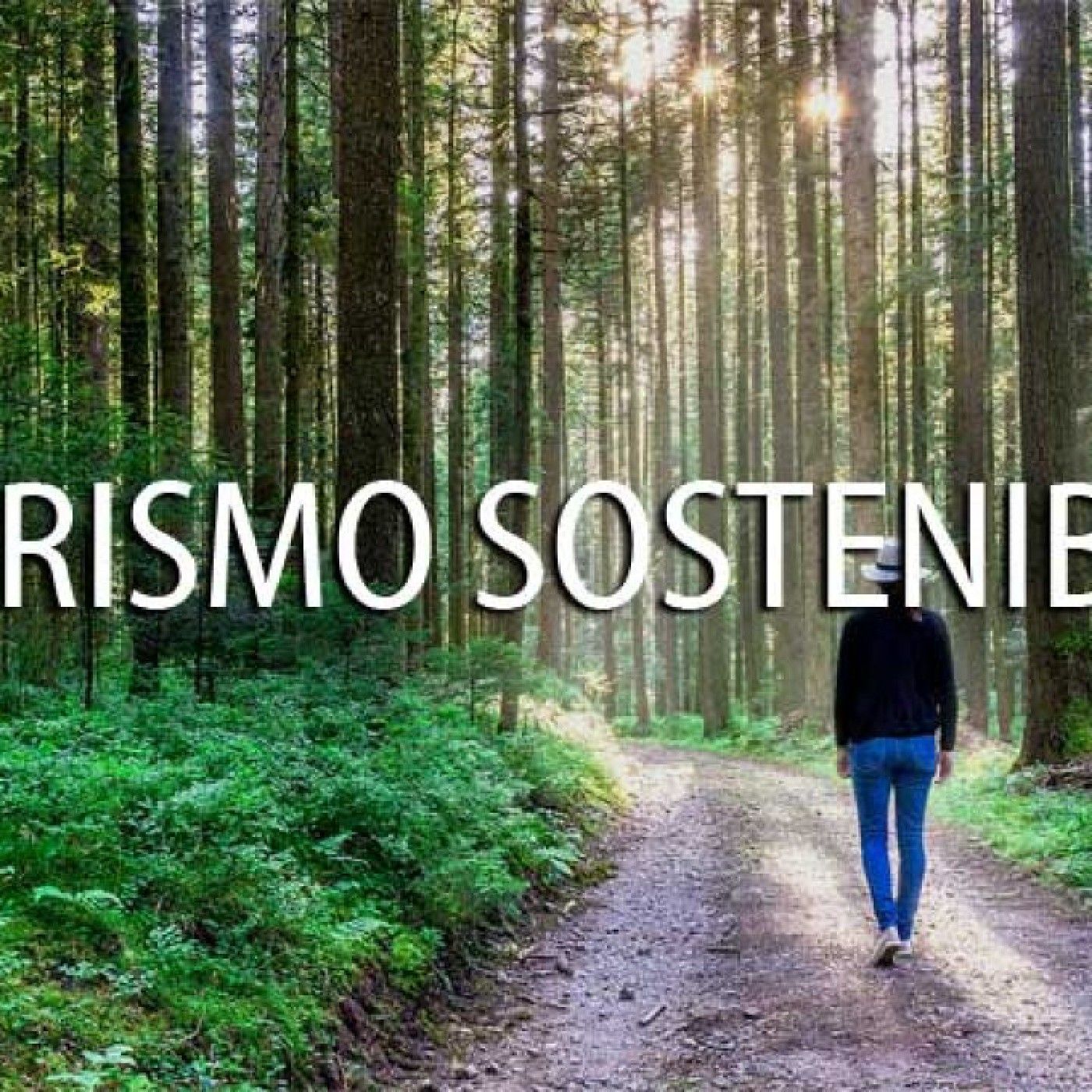 El podcast de Monica Alejandra Aristizab