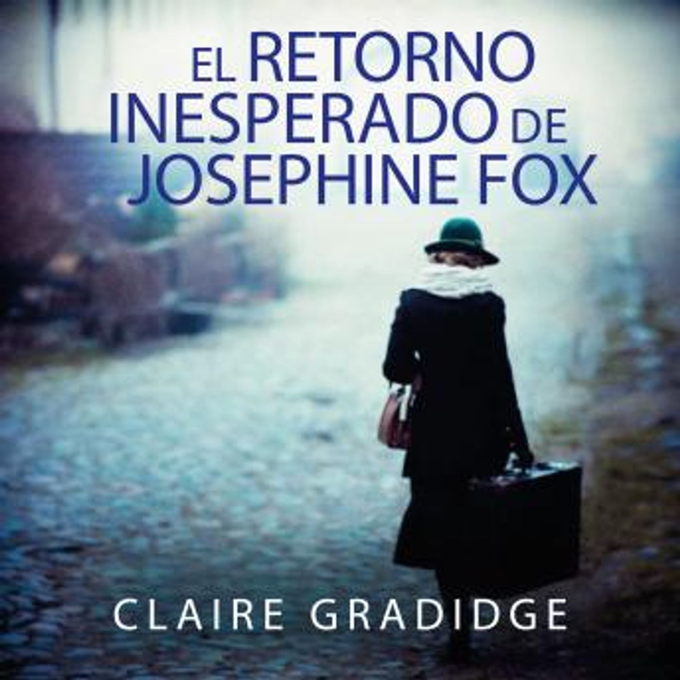 Listen to Top Full Audiobooks in Mystery, Thriller & Horror, Police & Detective