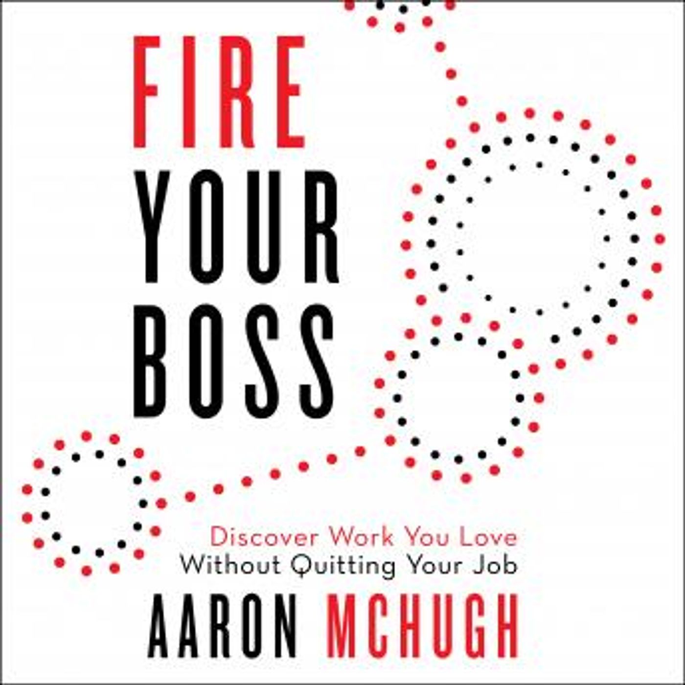Full Trial Audiobooks in Self-Improvement, Career Development