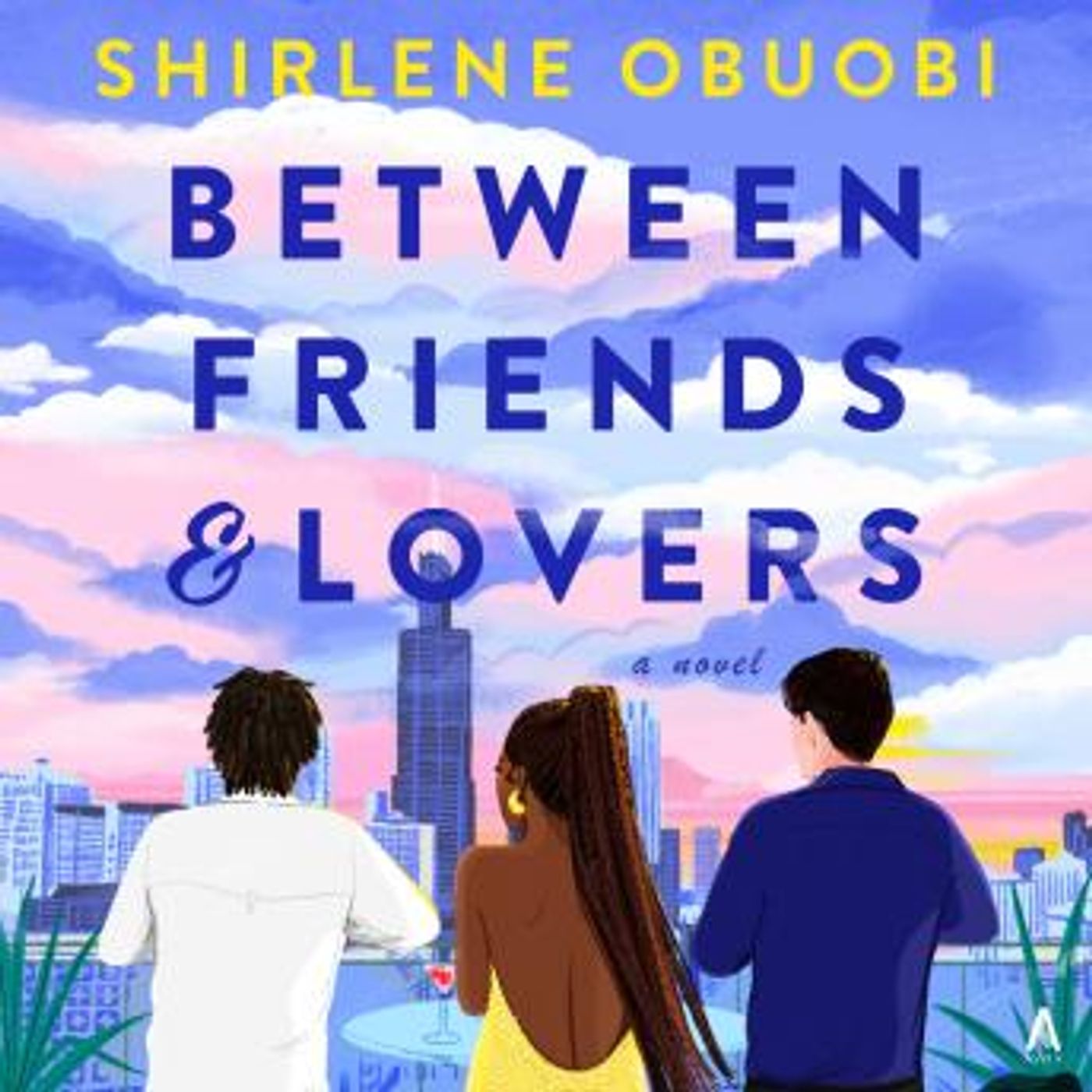 Download High-Quality Full Audiobooks in Fiction, Contemporary Women