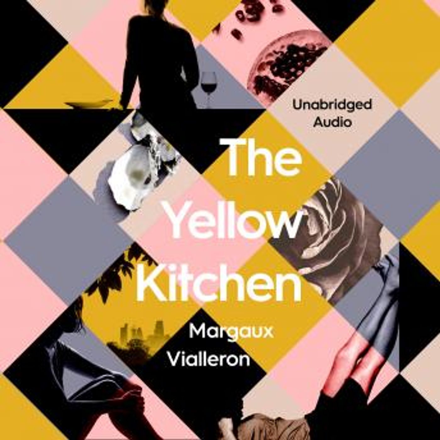 Listen to the Best Full Audiobooks in Fiction, Contemporary Women