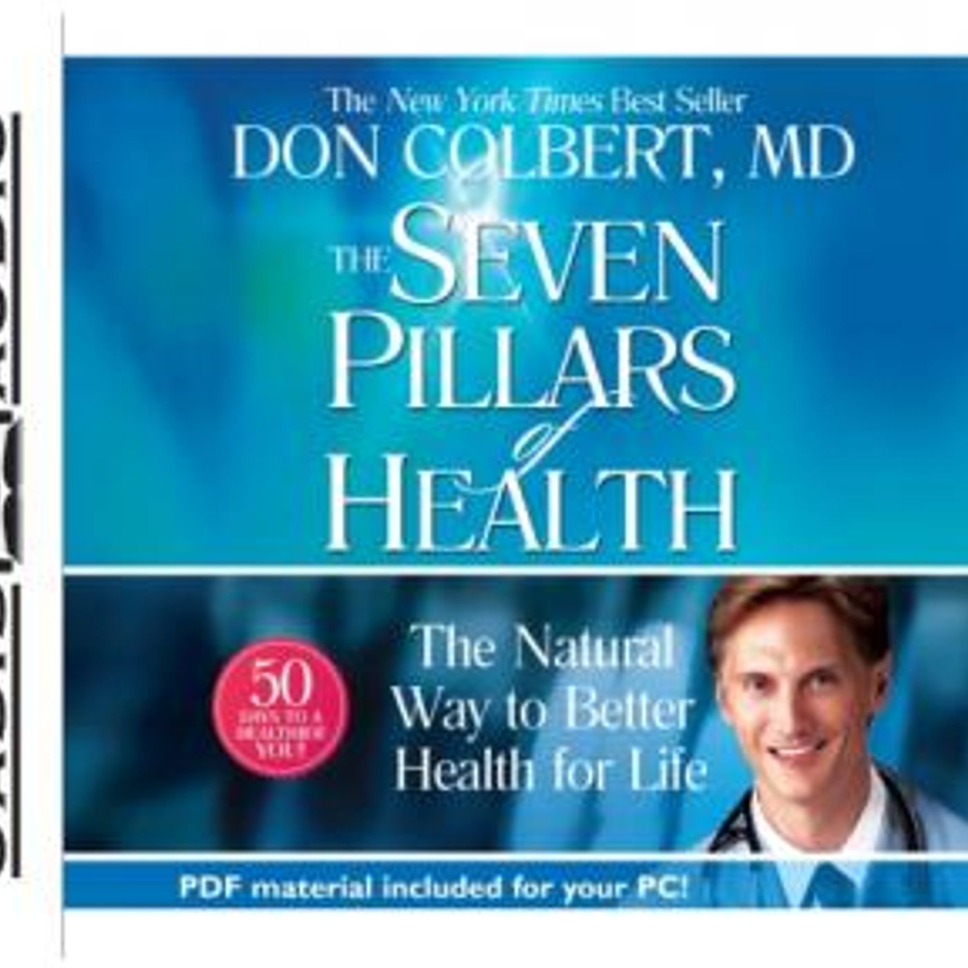 Stream Popular Full Audiobooks in Health & Wellness, Fitness, Diet & Nutrition