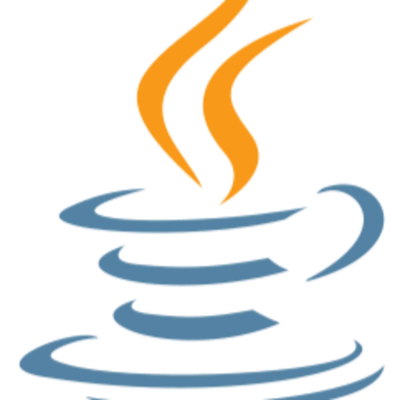 Devsig Podcast