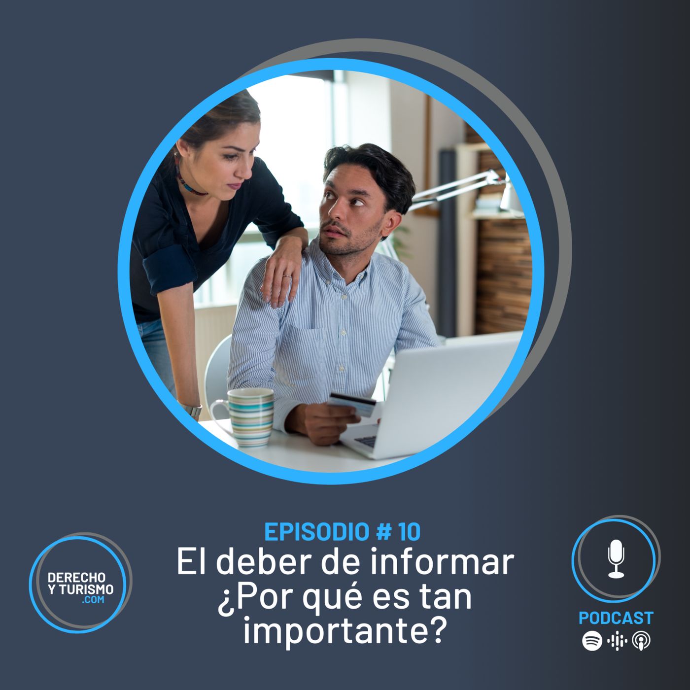 DerechoyTurismo