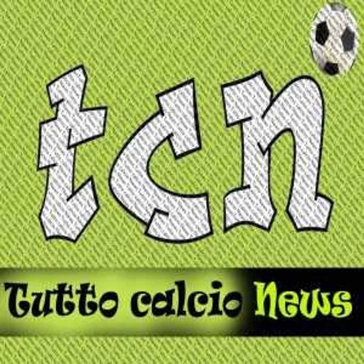 A tutta B (Puntata 1) episode artwork