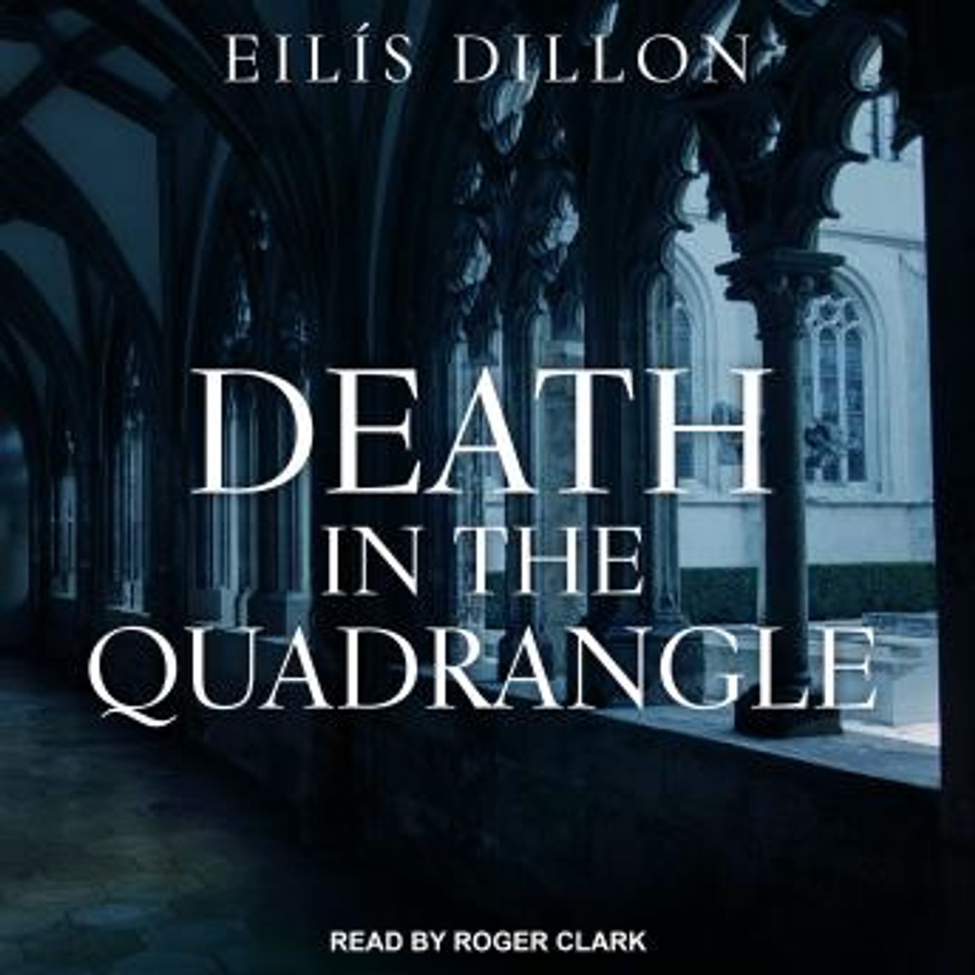 Unlock Top Full Audiobooks in Mystery, Thriller & Horror, Suspense