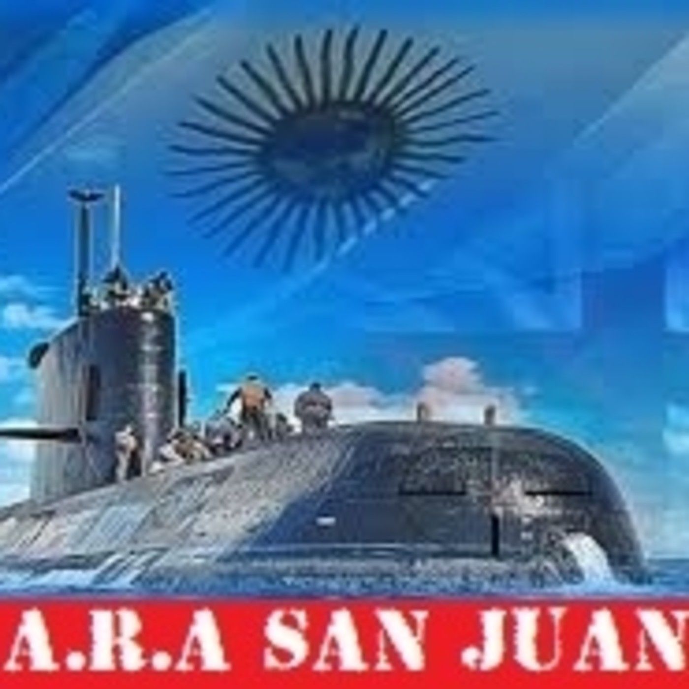 Imagine Analisis (IA)