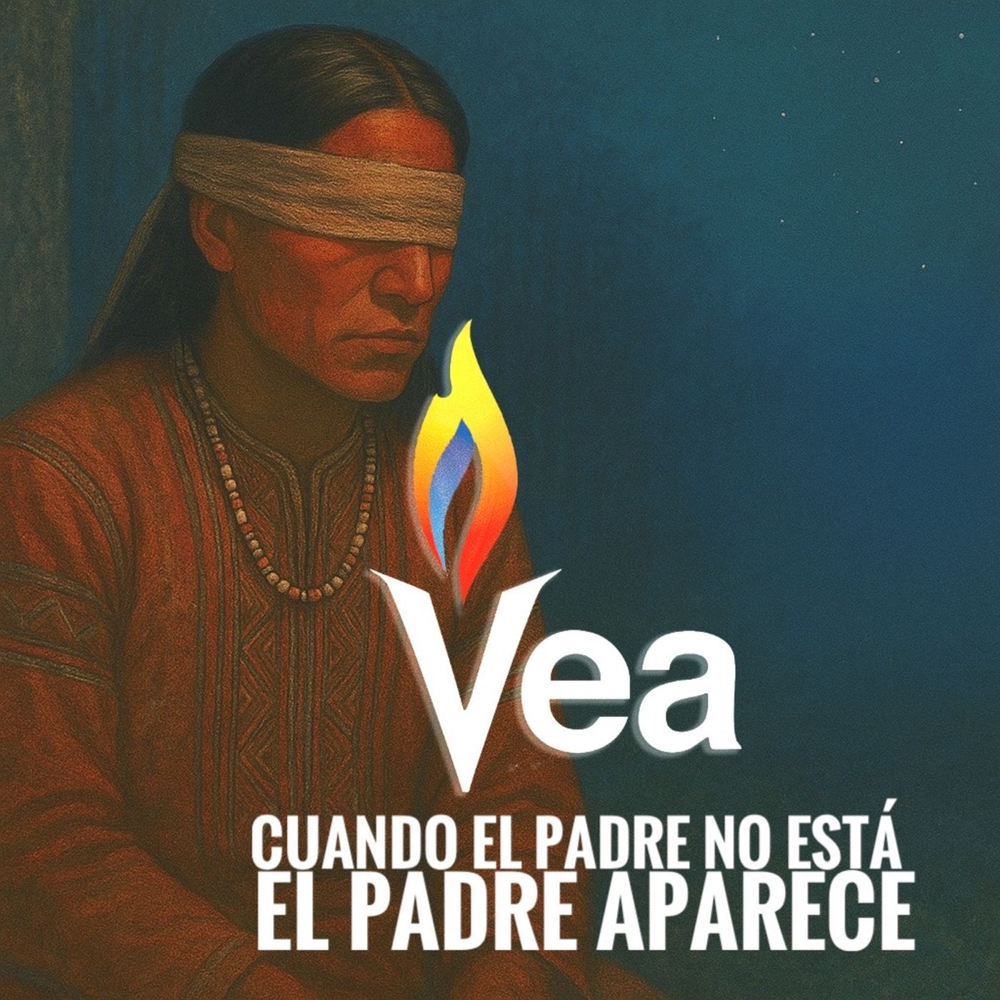 VEA Comunidad Cristiana