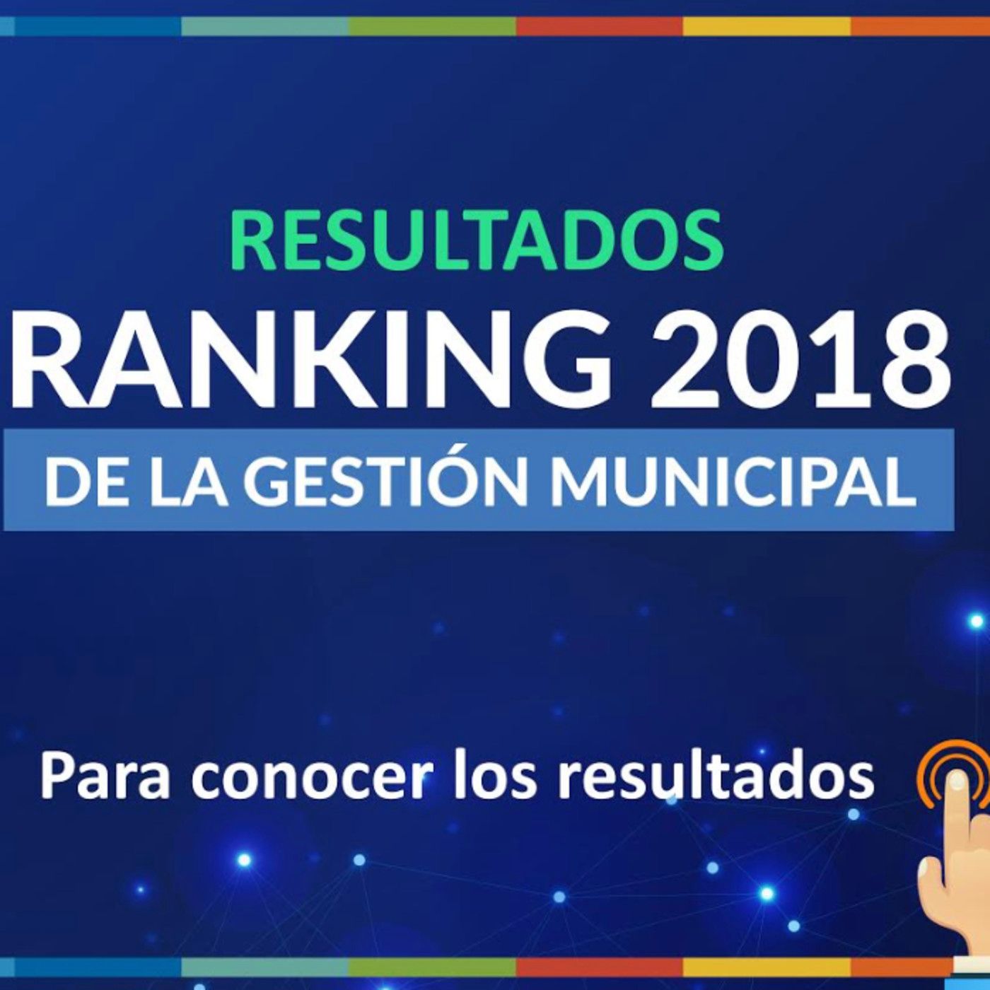 Ojoconmipisto