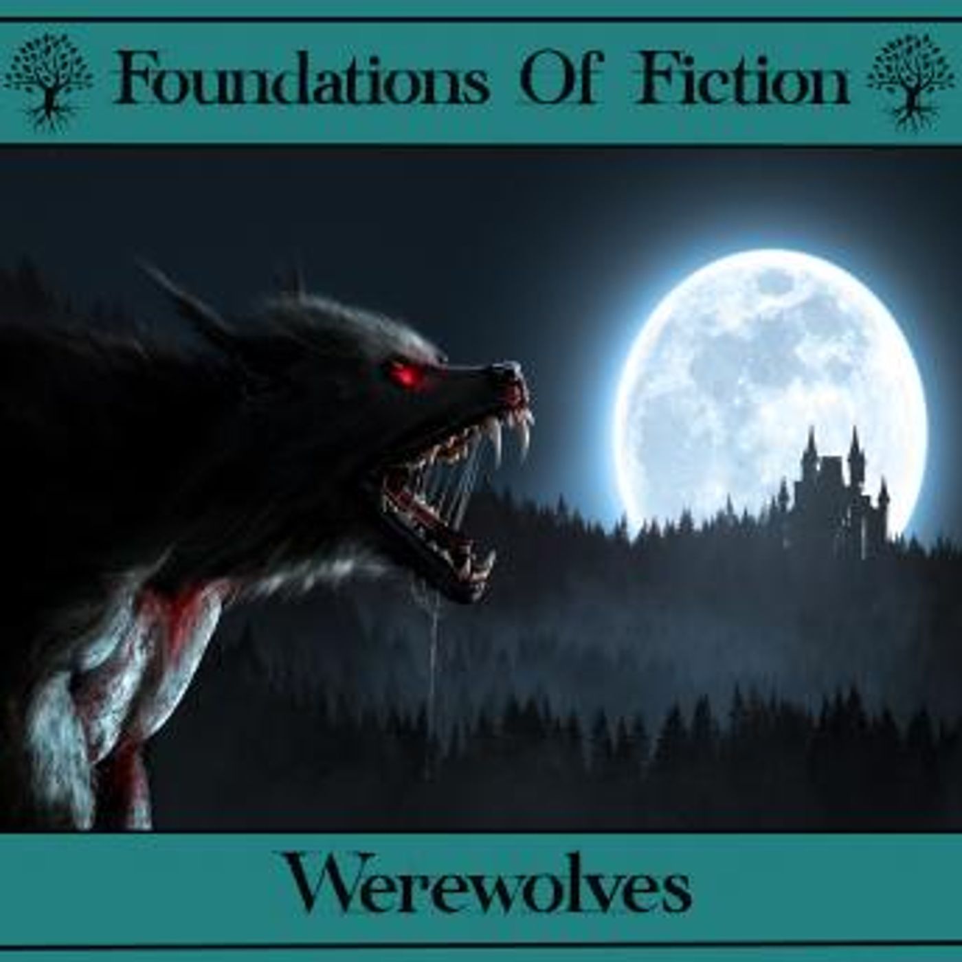 Find Best-Selling Full Audiobooks in Mystery, Thriller & Horror, Horror