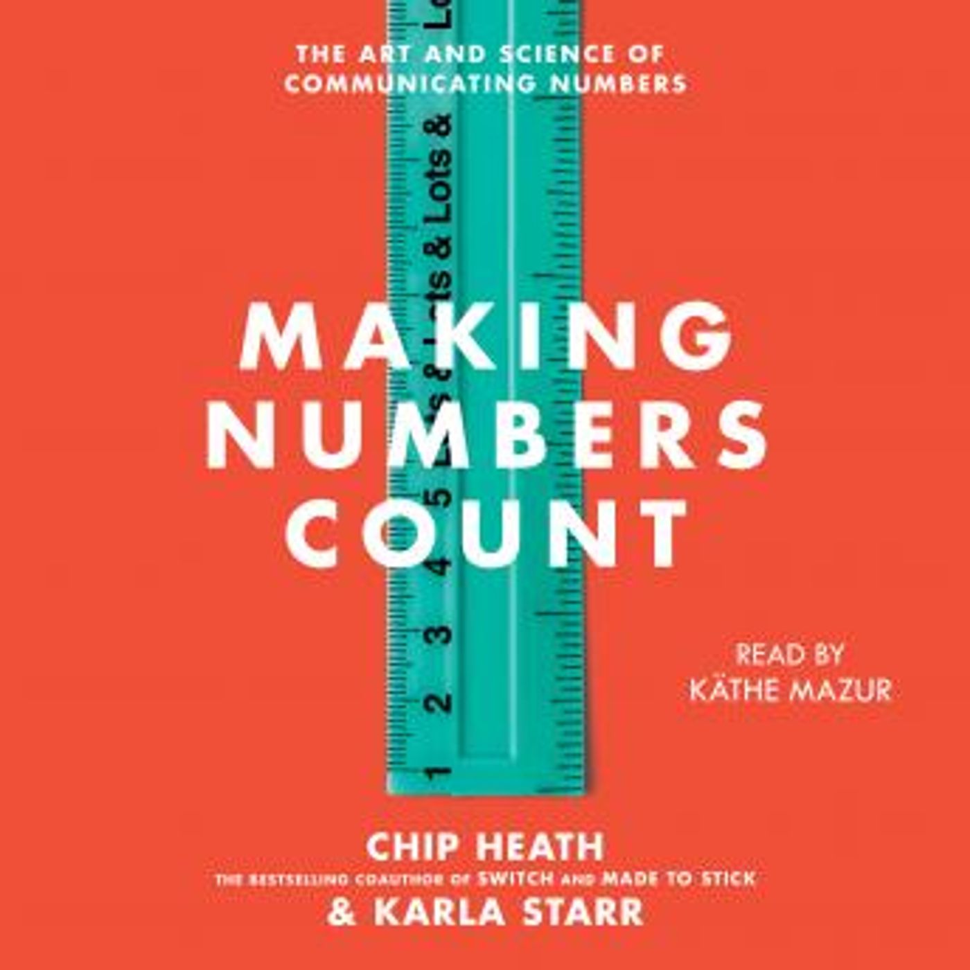 Explore the Latest Free Audiobooks in Self-Improvement, Communication Skills