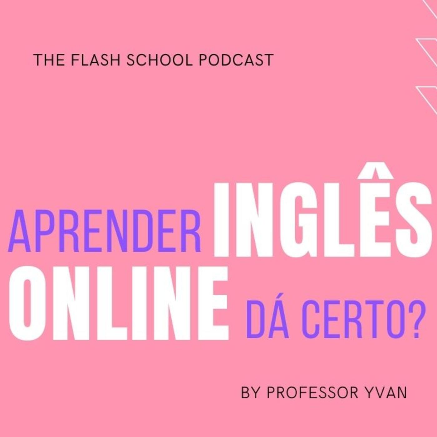 Inglês para Brasileiros