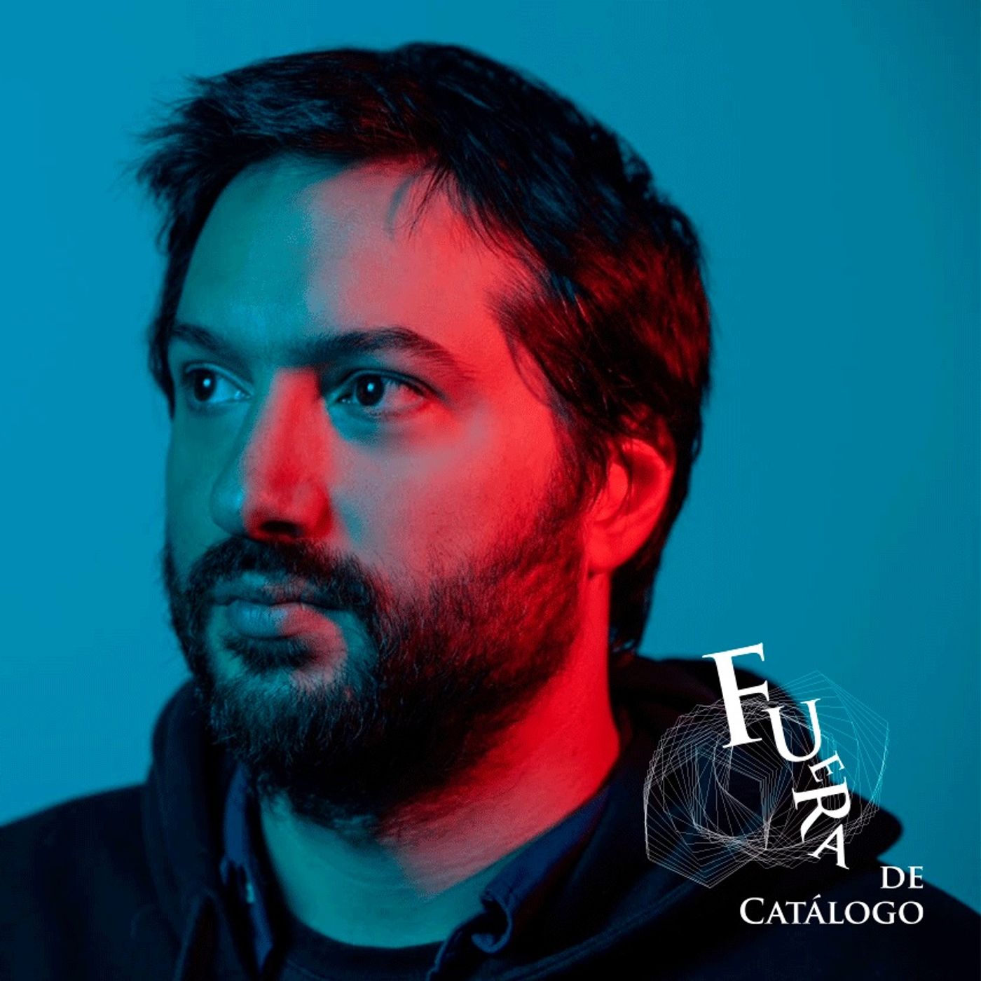 Fuera de Catálogo