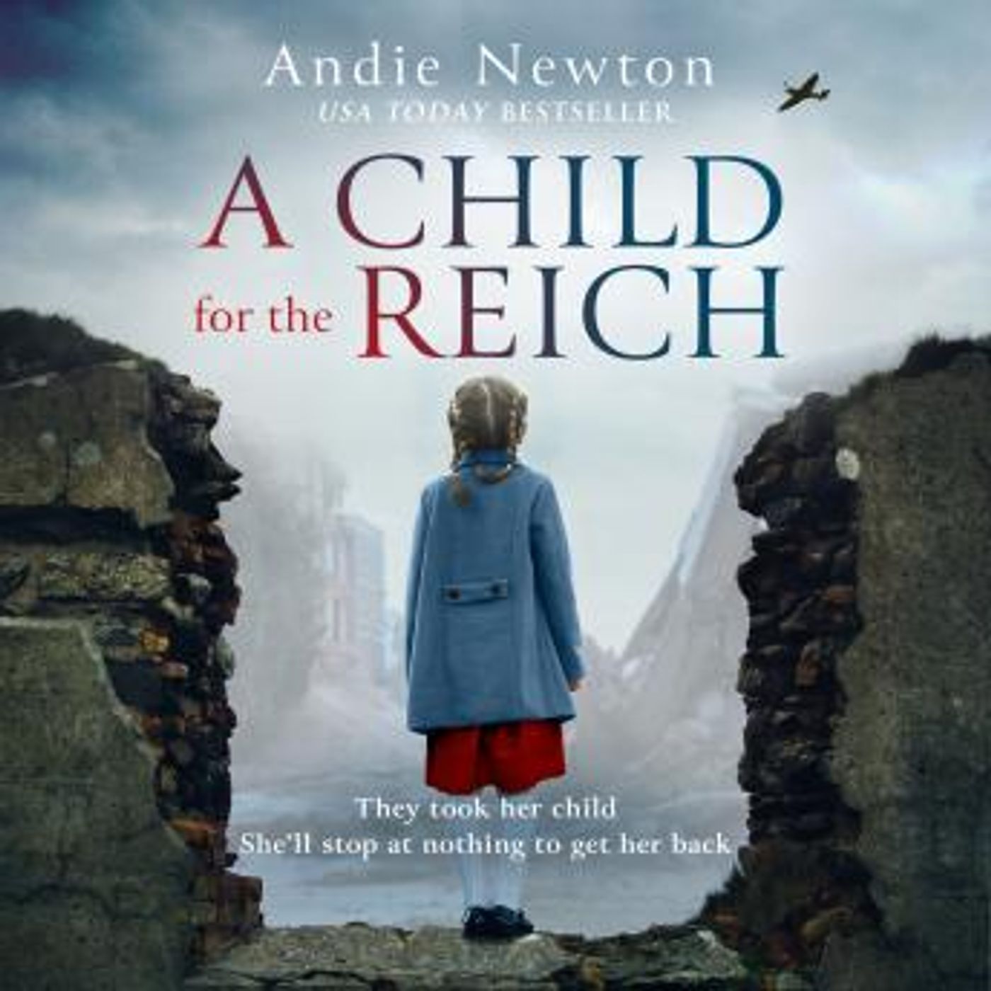 Get Best Full Audiobooks in Fiction, Westerns & War