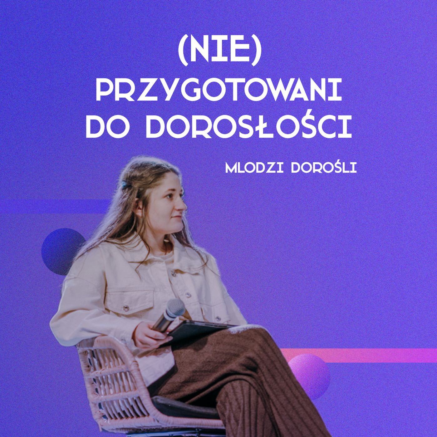 Centrum Chrześcijańskie Winnica