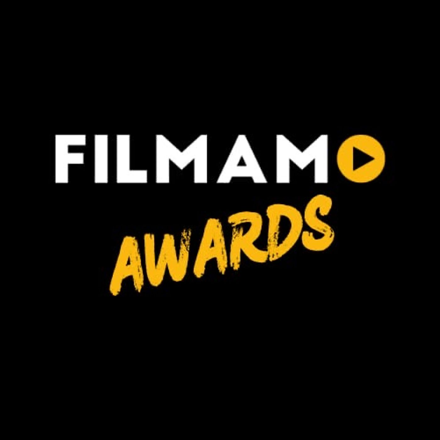 FilmAmo Friends