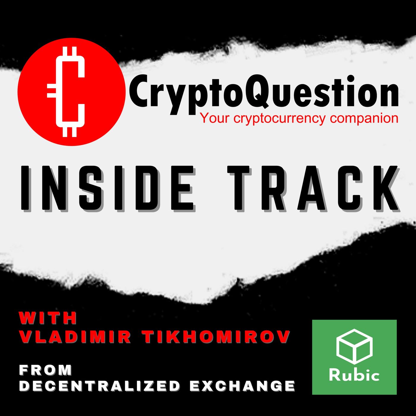 Essential Crypto - Beginner to Pro