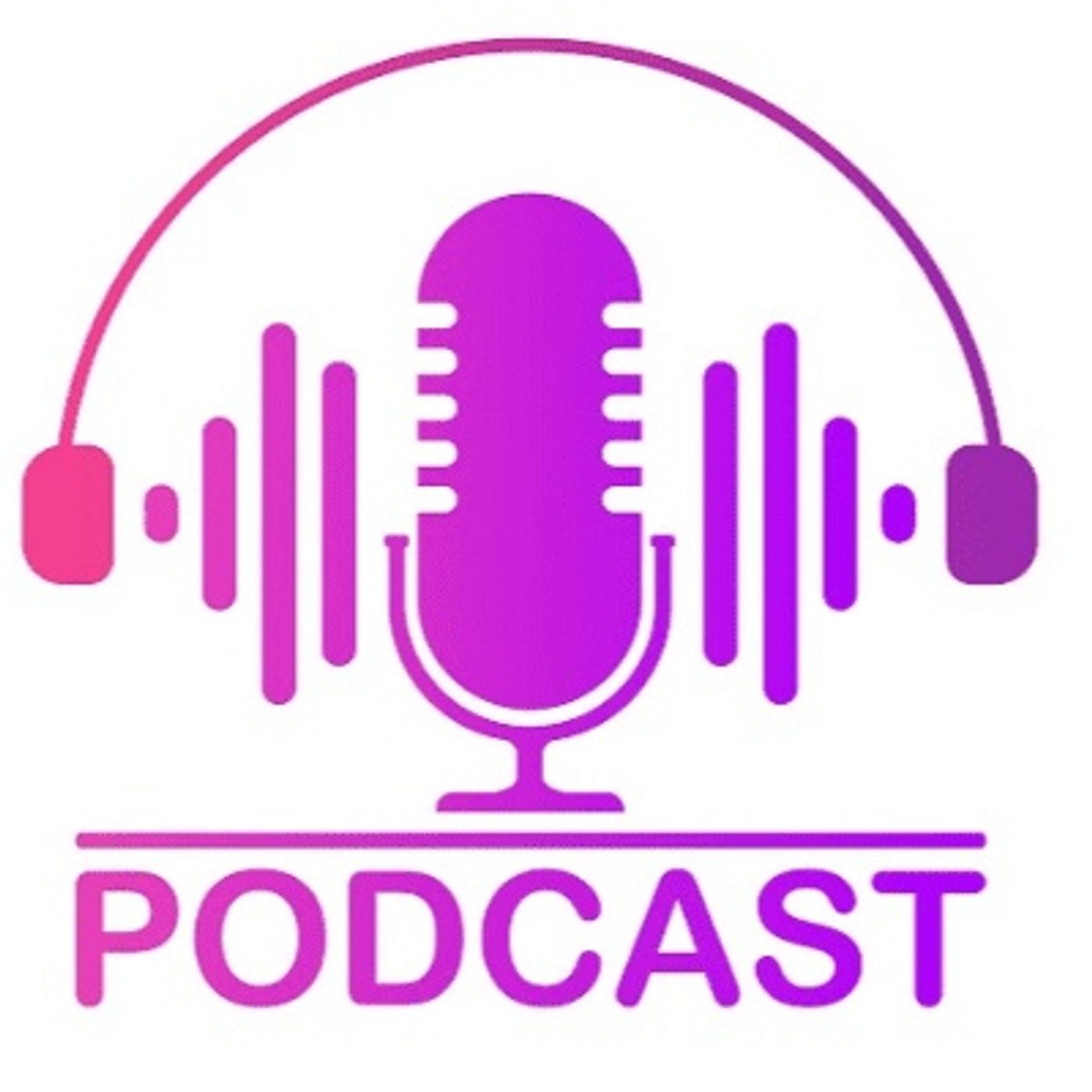 posdcast en educacion podcast artwork