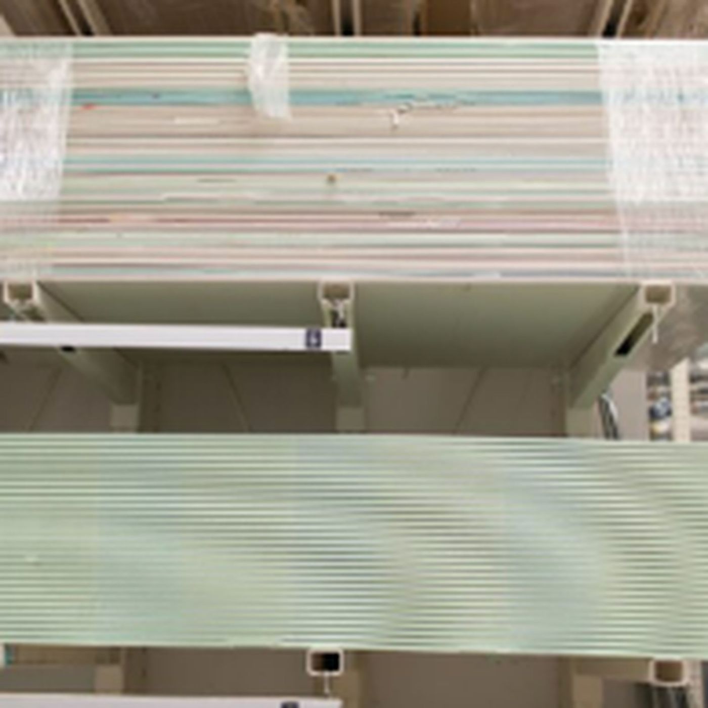 Best 6x12x1 MERV 8 Furnace & HVAC Air Conditioner Filters