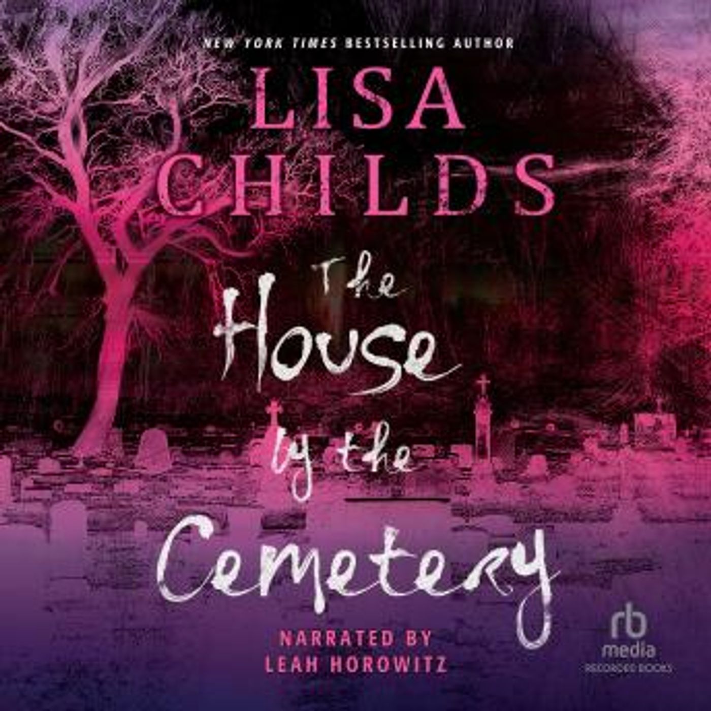 Get Your Favorite Full Trial Audiobooks in Mystery, Thriller & Horror, Suspense