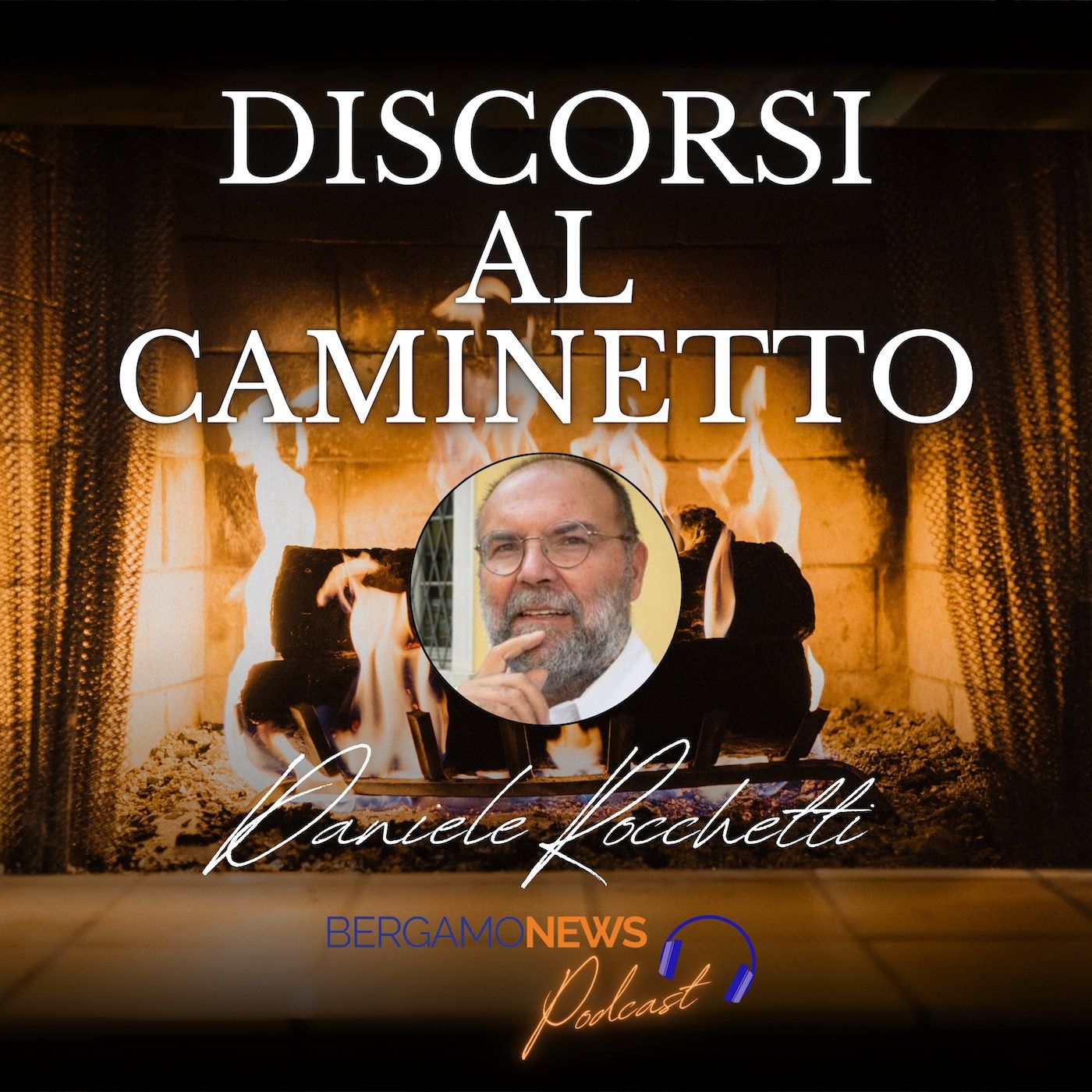 Discorsi al Caminetto