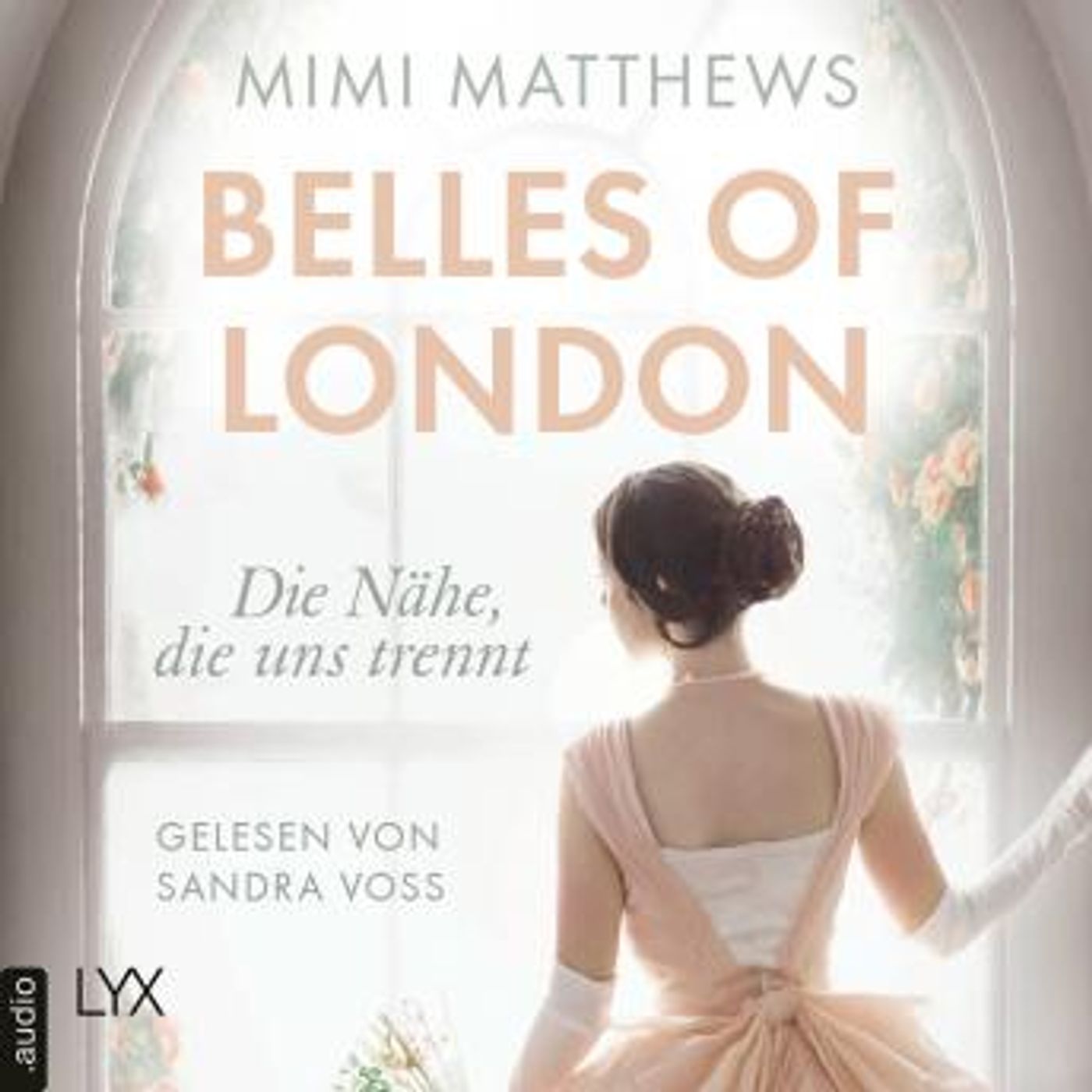 Stream Popular Full Audiobooks in Romance, Historical