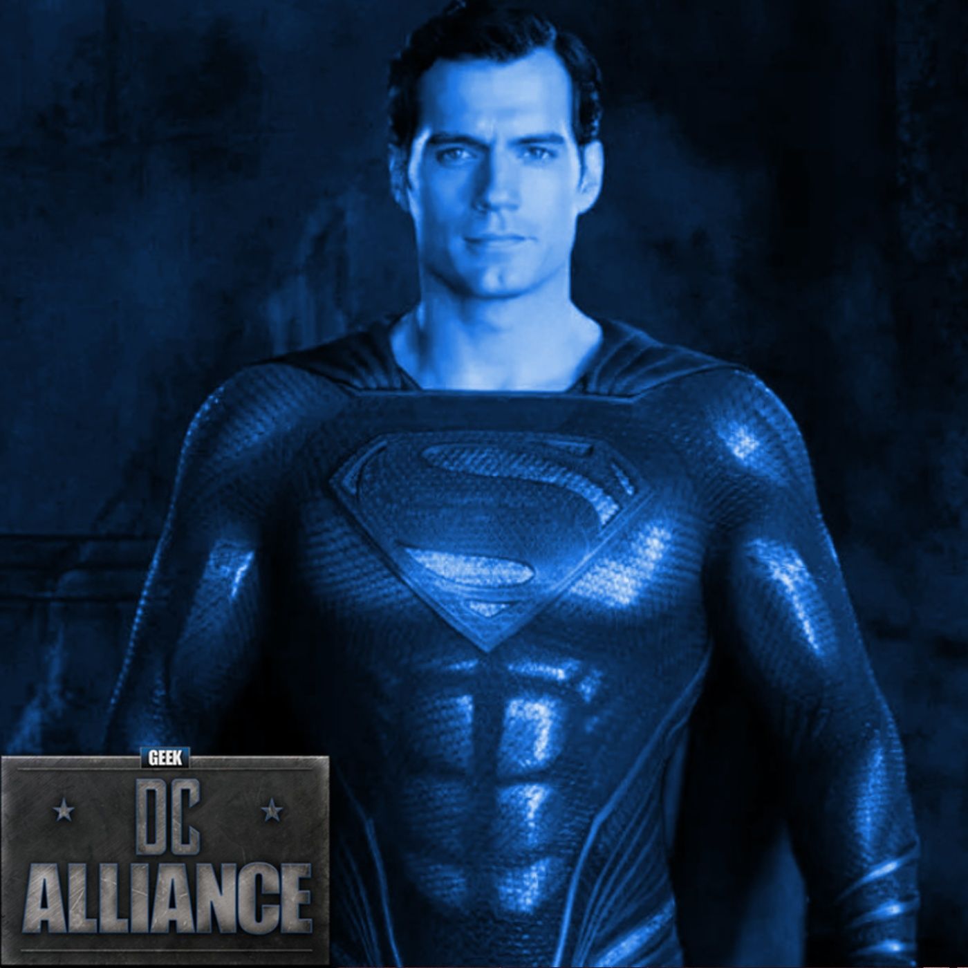 Henry Cavill Finally Returning As Superman? DC Alliance Chapter 138