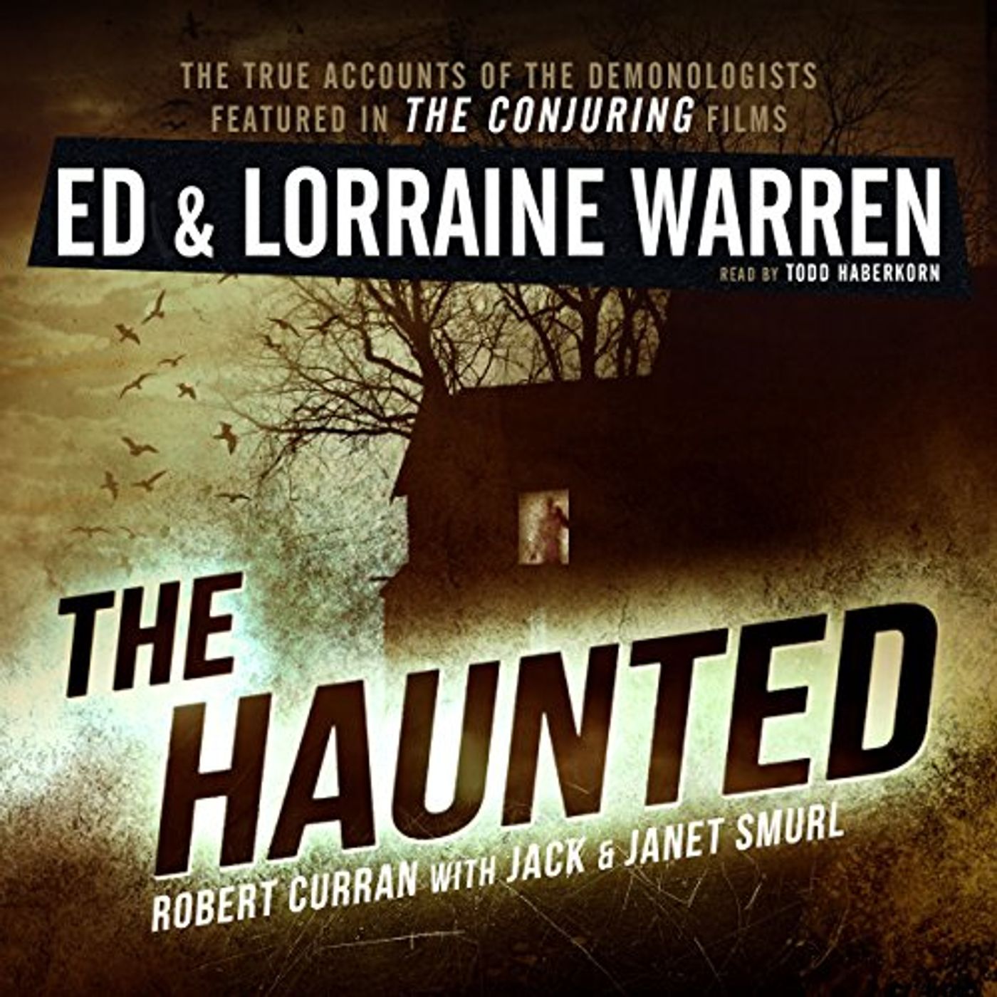 Discover Popular Titles Full Audiobooks in Nonfiction, Unexplained Phenomena