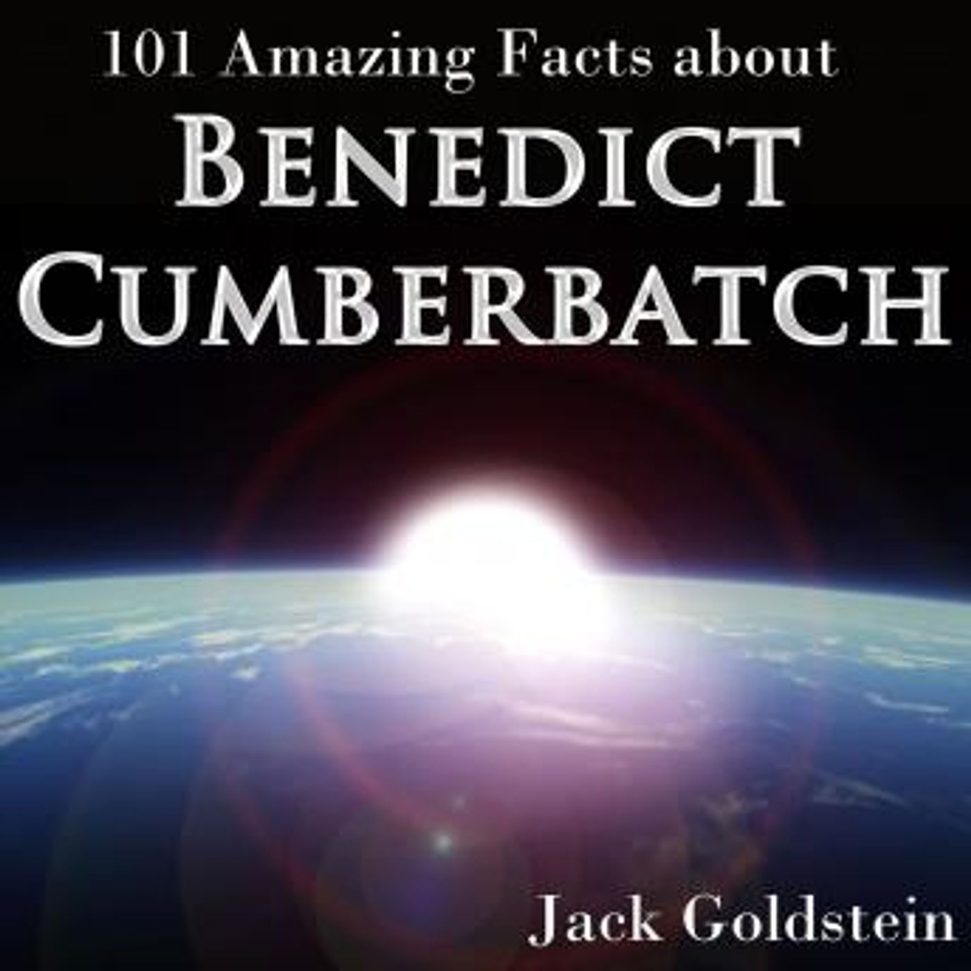 Find Best-Selling Full Audiobooks in Biography & Memoir, Arts & Entertainment