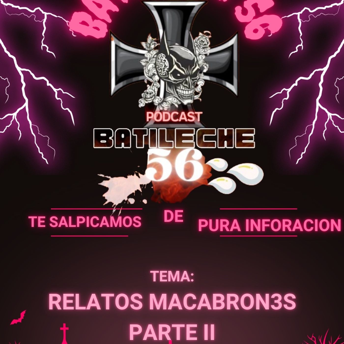 batileche 56