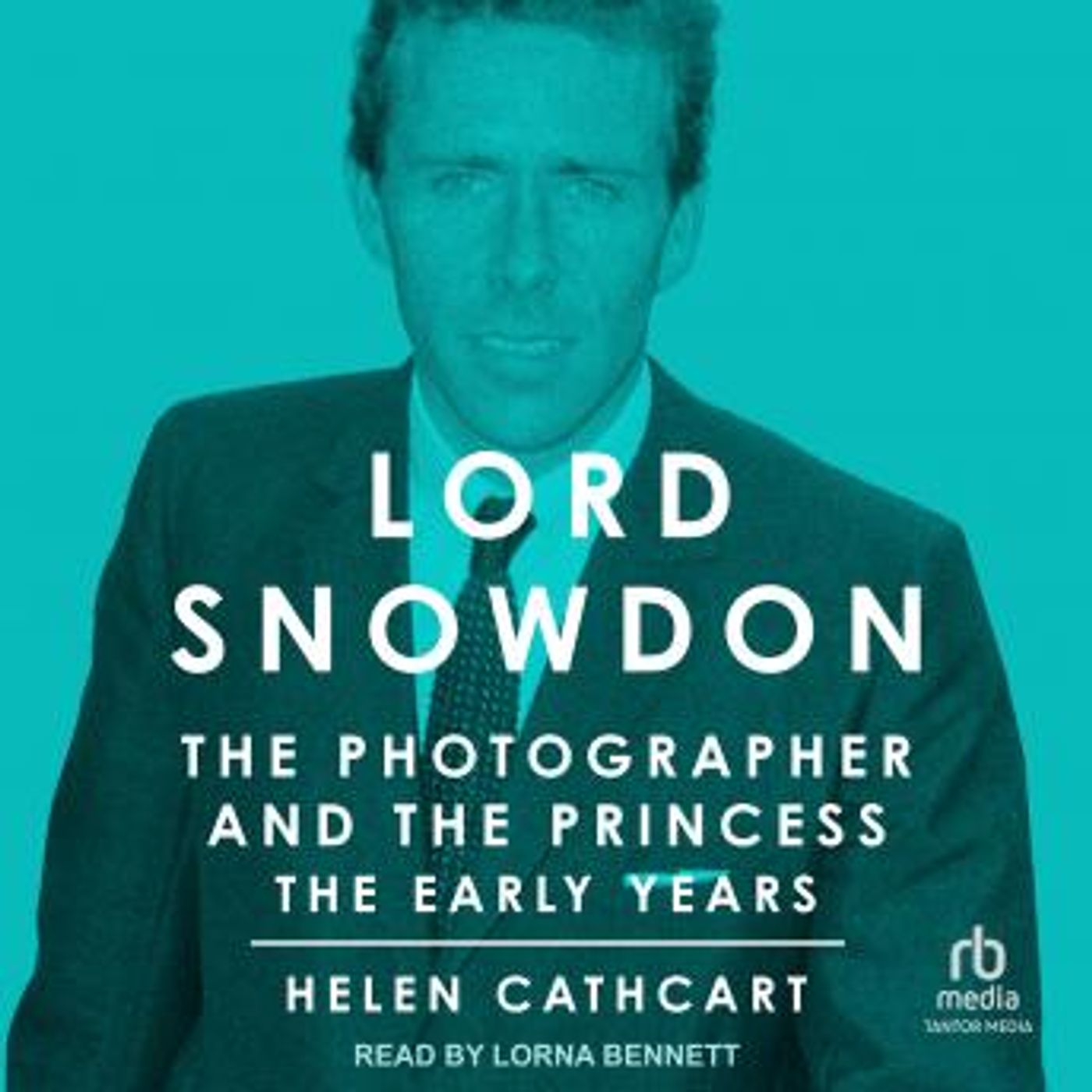 Get New Free Audiobooks in Biography & Memoir, History & Culture