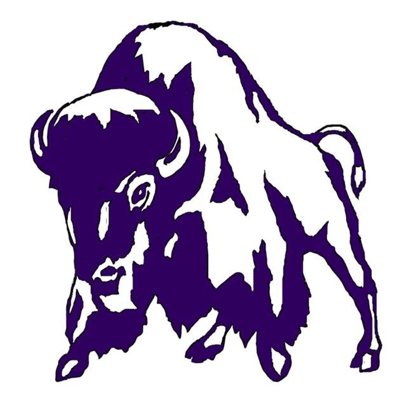 Buffalo Basketball