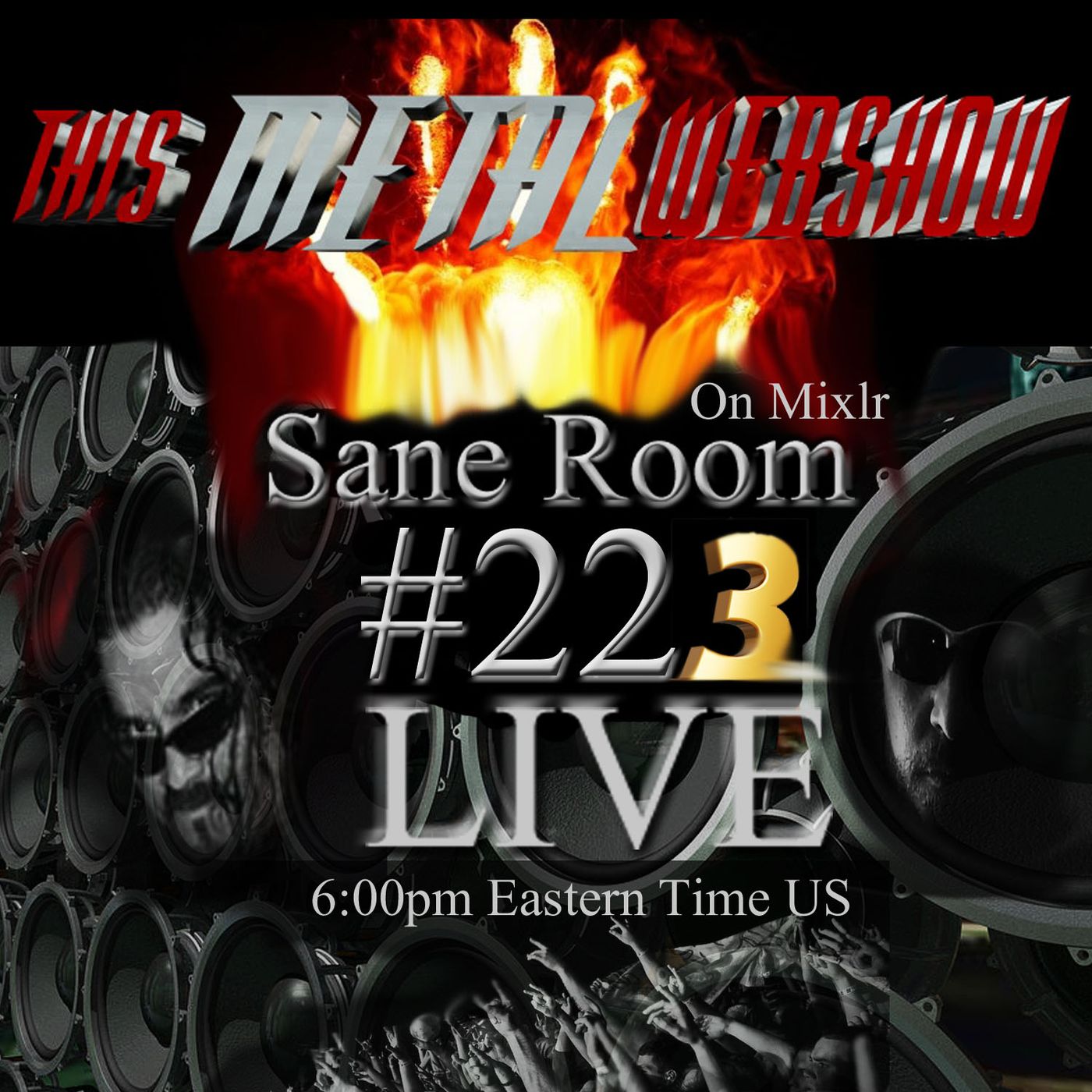 this-metal-webshow-sane-room-223-live this-metal-webshow-sane-room-223-live