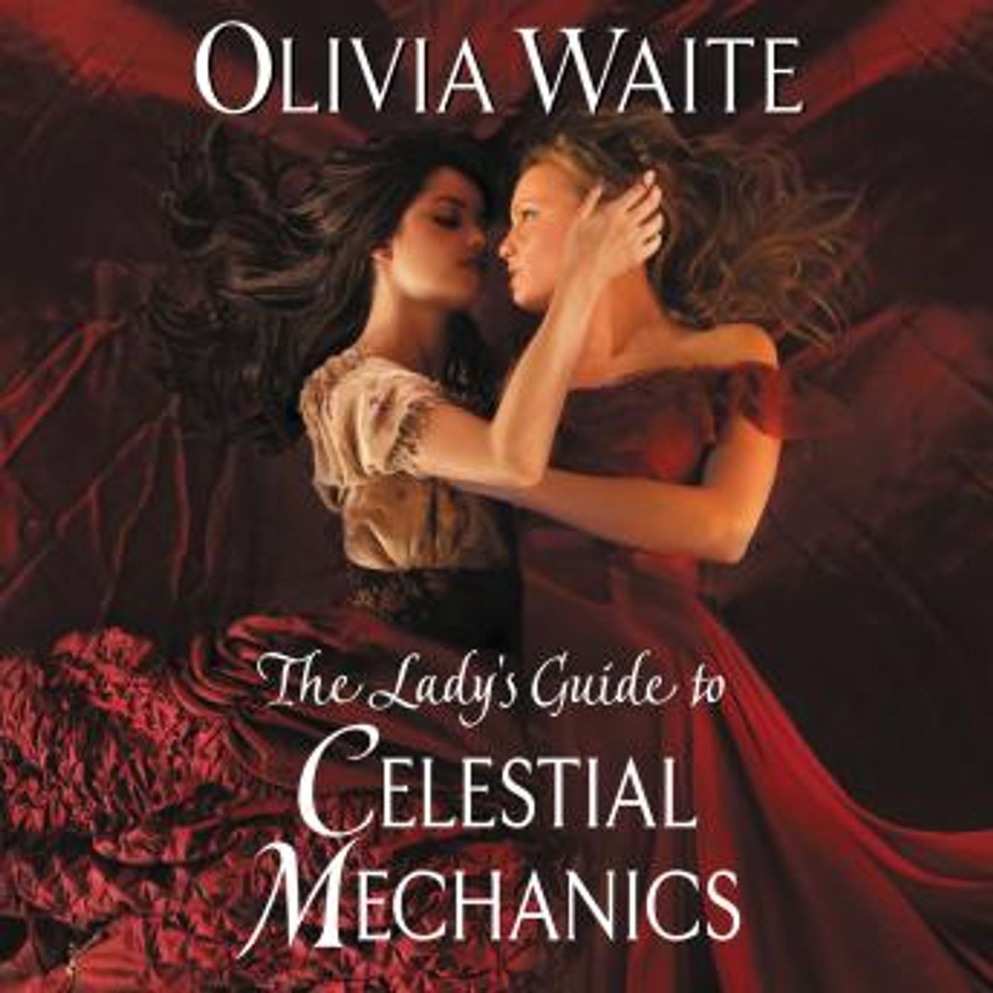 Listen to the Best Full Audiobooks in Romance, Historical