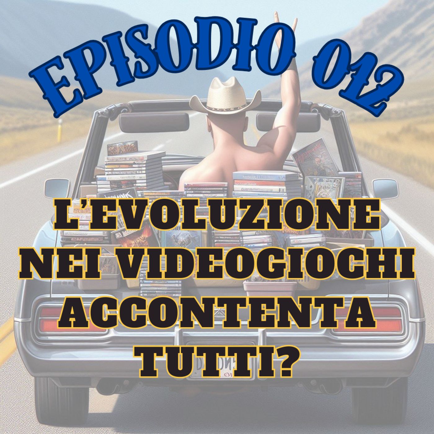 In Viaggio con Pago
