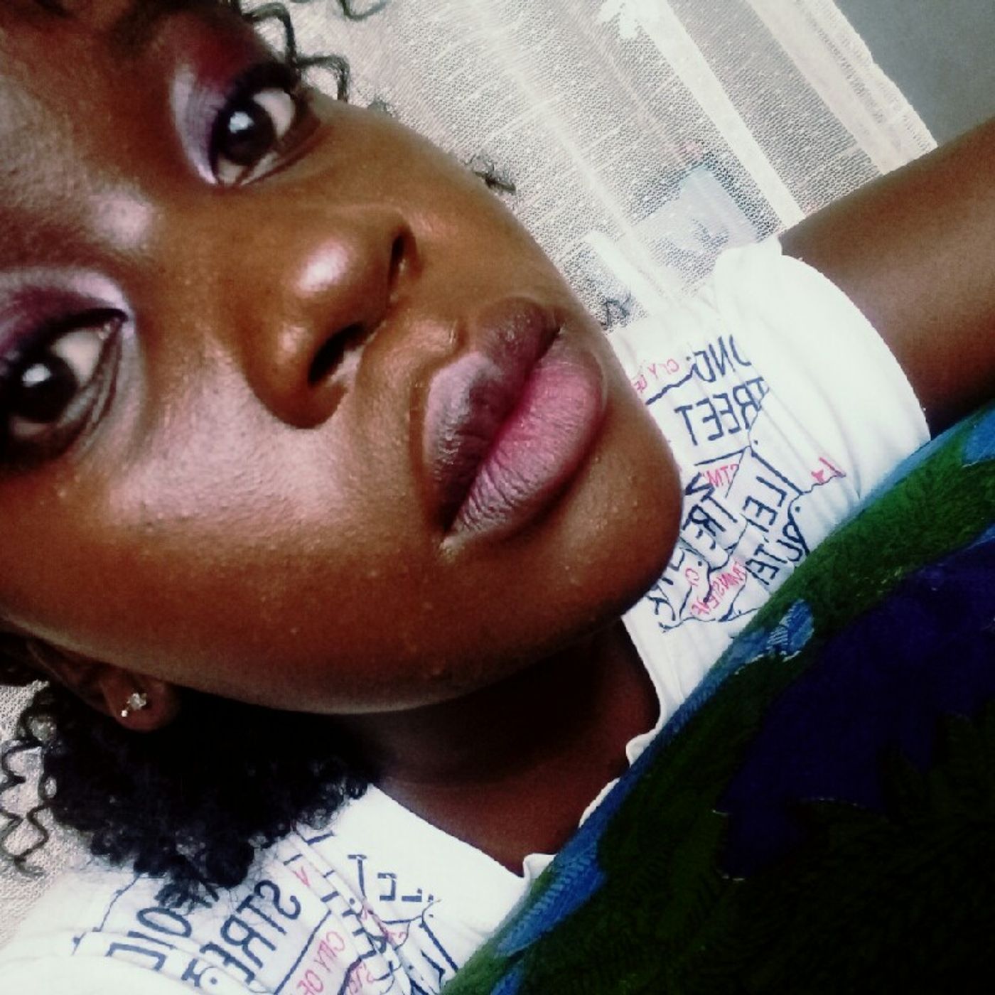 Misfitspeaks♡
