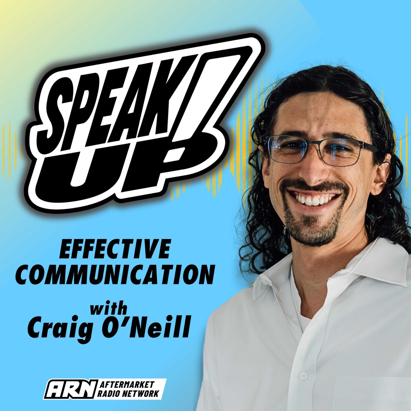 Remarkable Results Radio Podcast