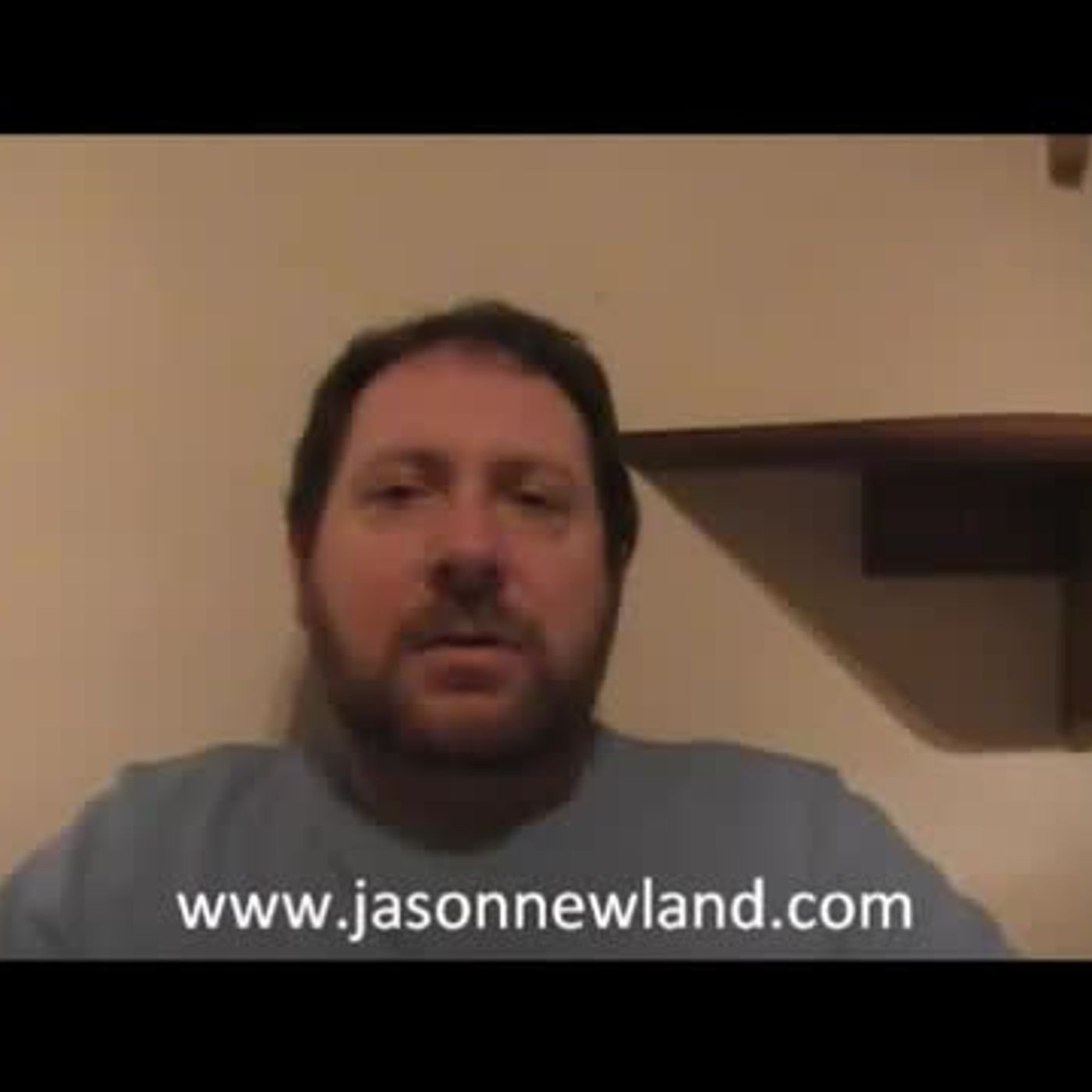 Pain Relief for Chronic Stomach Pain - Jason Newland Pain Relief for Chronic Stomach Pain - Jason Newland