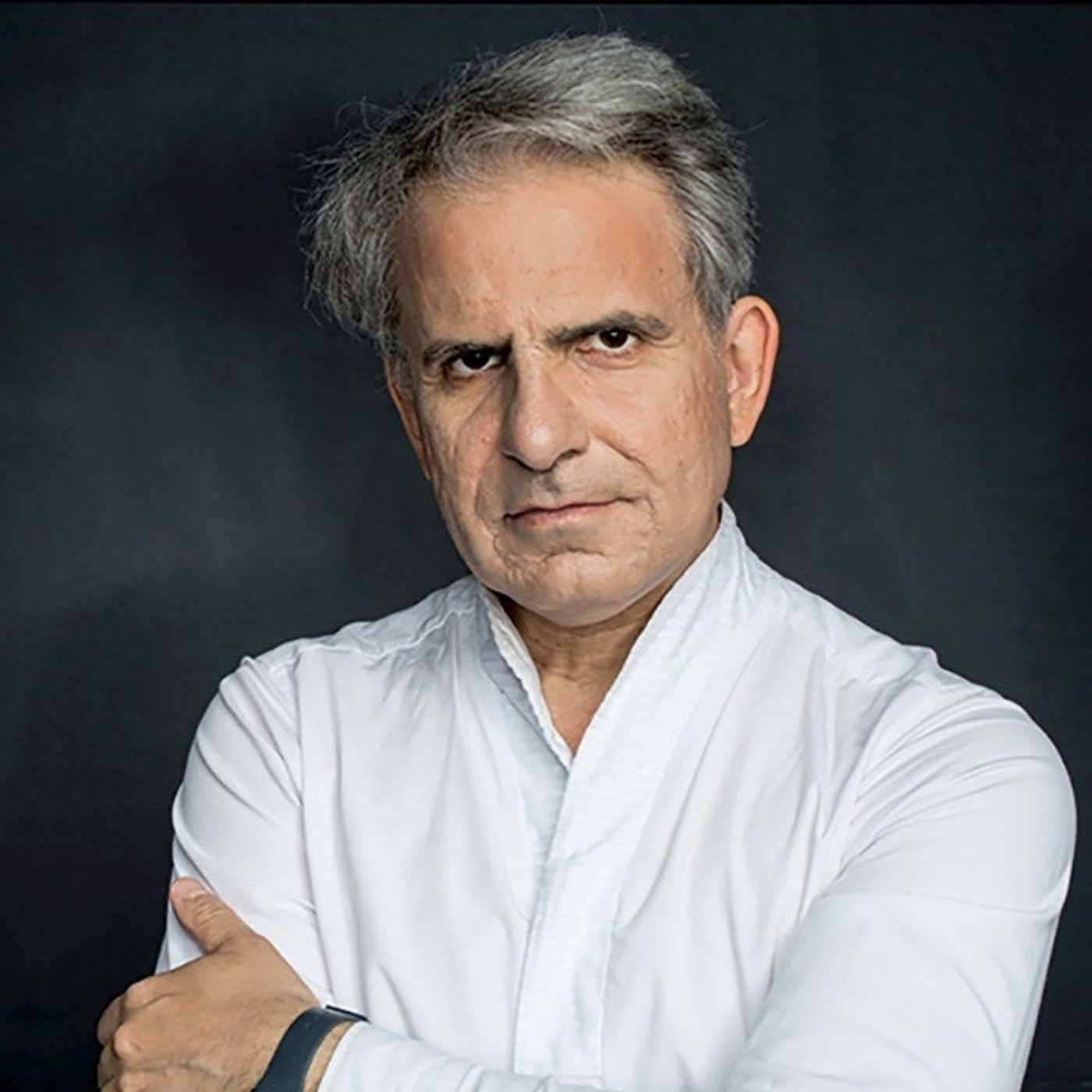 Schieppati: «Mozart-Salieri, oltre le favole»