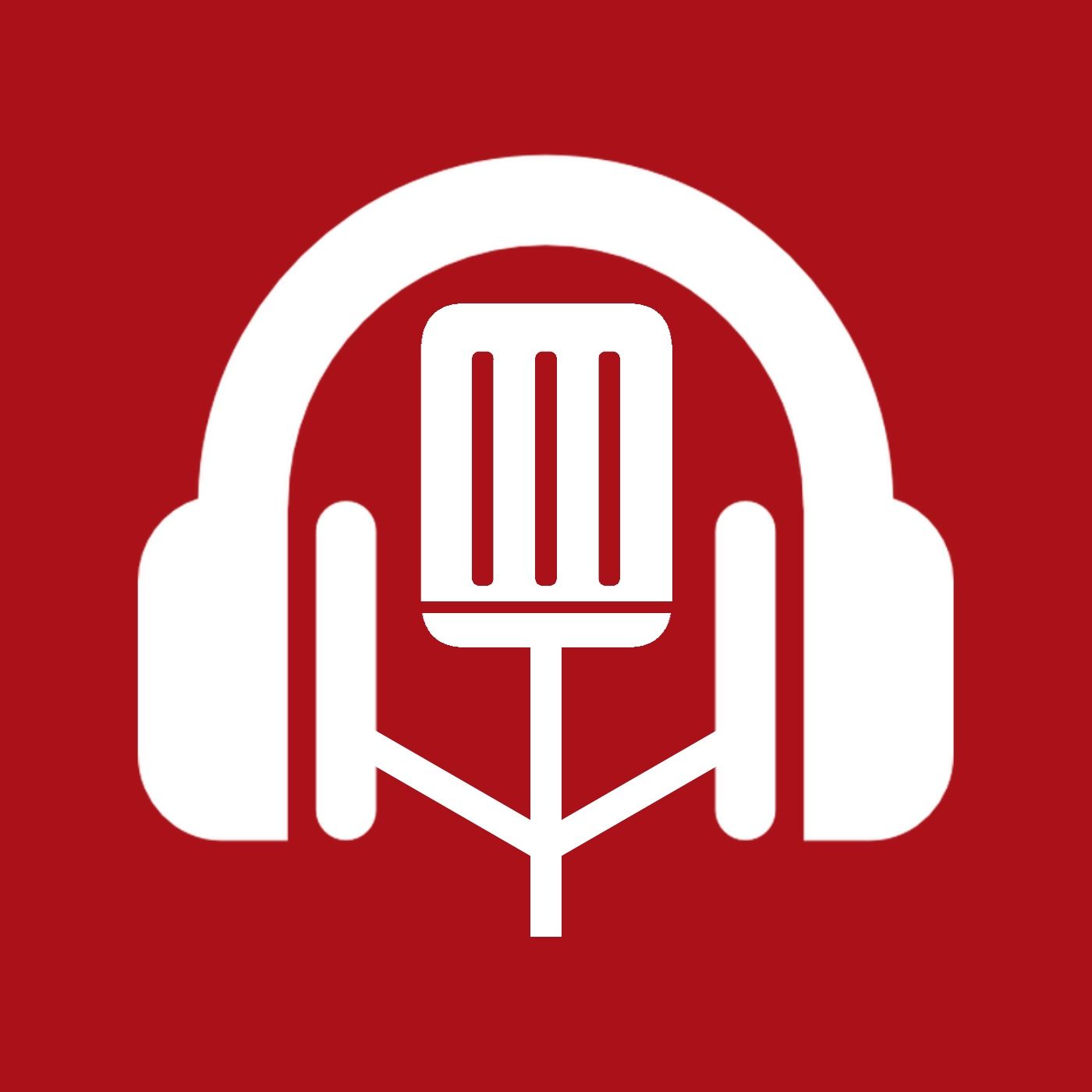 The Canadian Journal Podcast