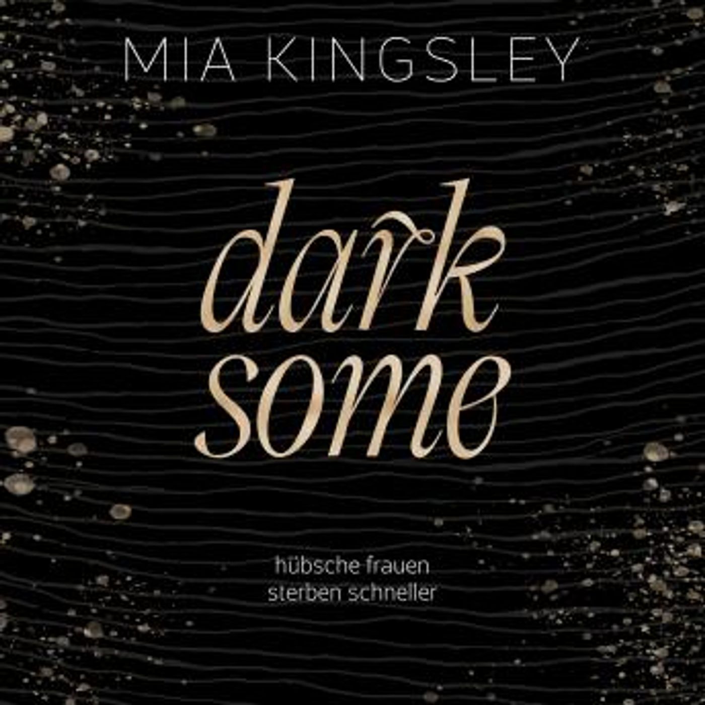 Access Unmissable Full Trial Audiobooks in Romance, Mystery