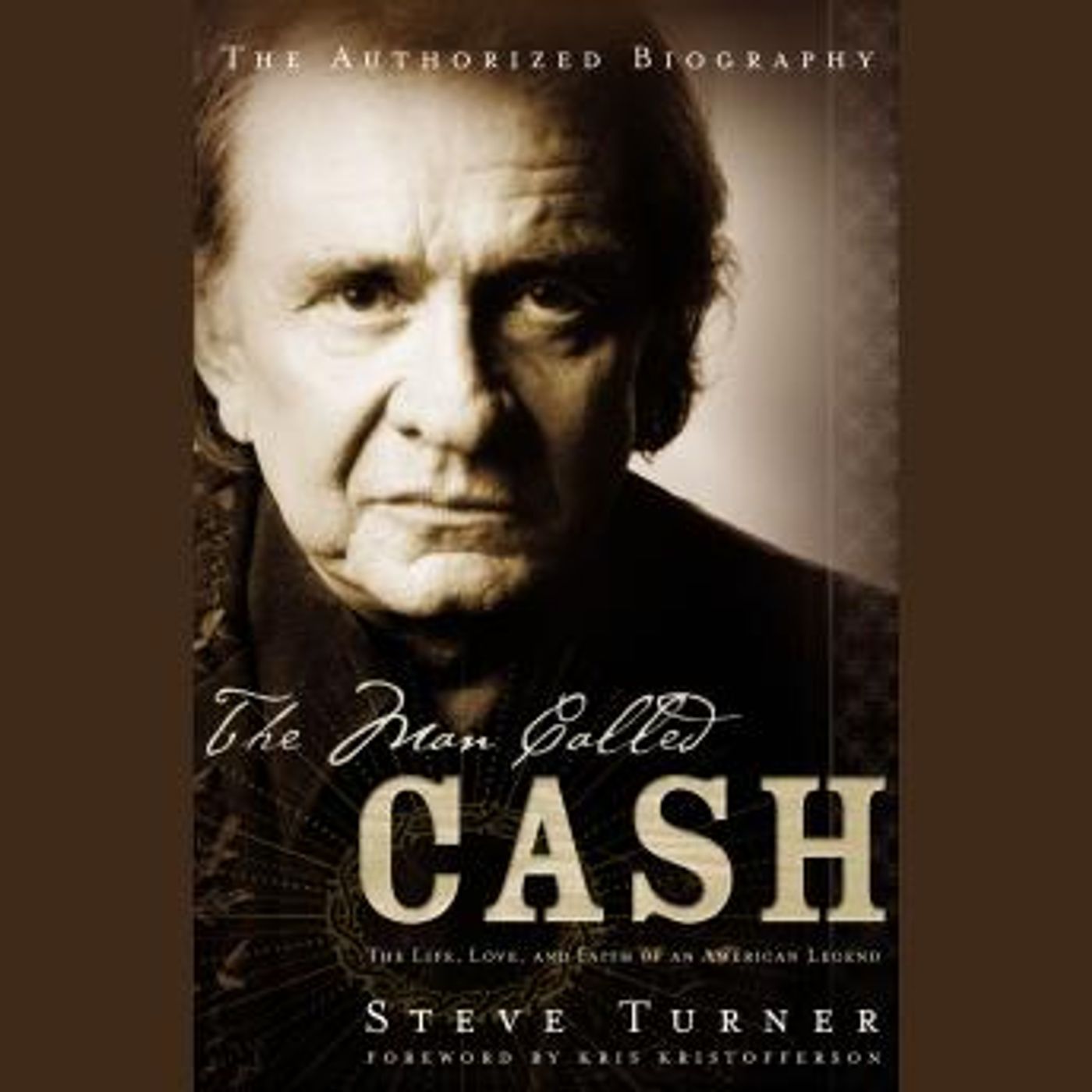 Get New Full Audiobooks in Biography & Memoir, Arts & Entertainment