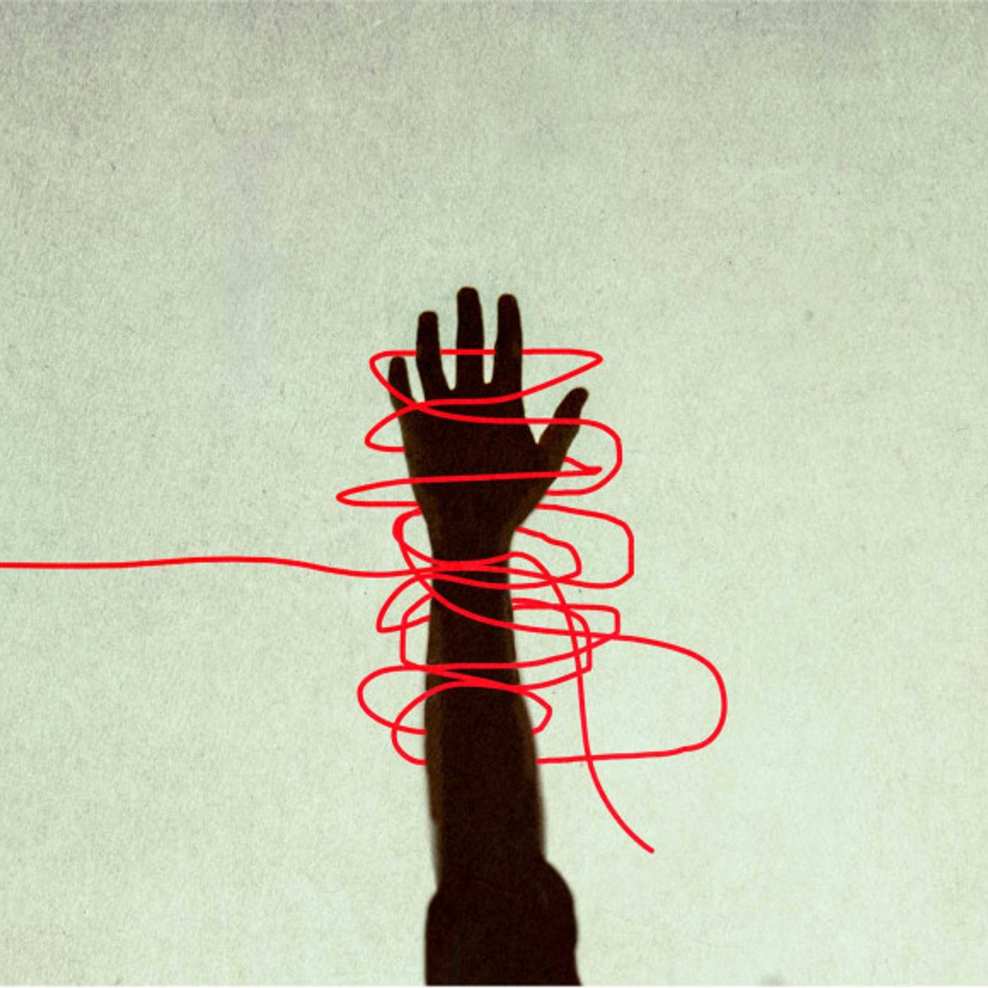 Sentirsi bloccati: quali cause e come gestirlo episode artwork