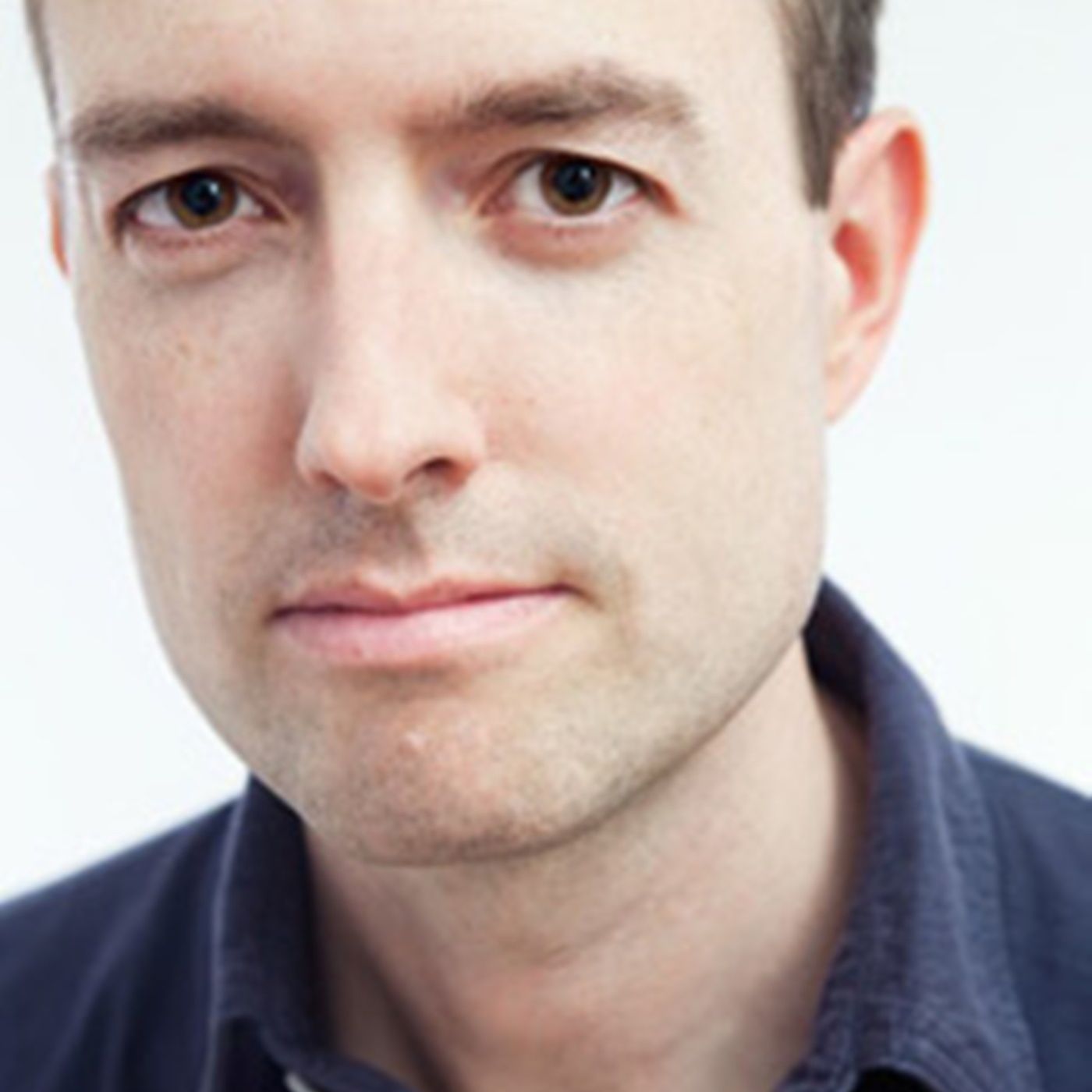 Jim Foster: Conversations On The Coast