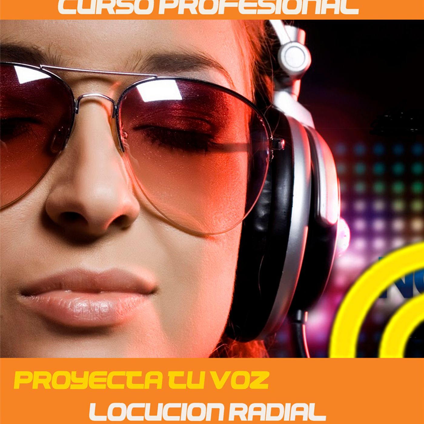 El show de CEARC RADIO