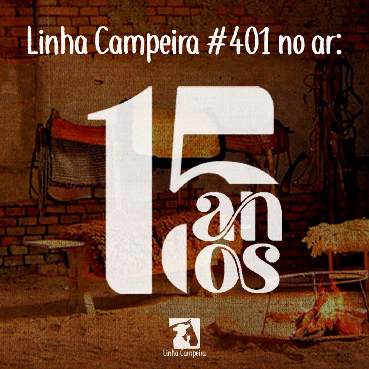 Linha Campeira