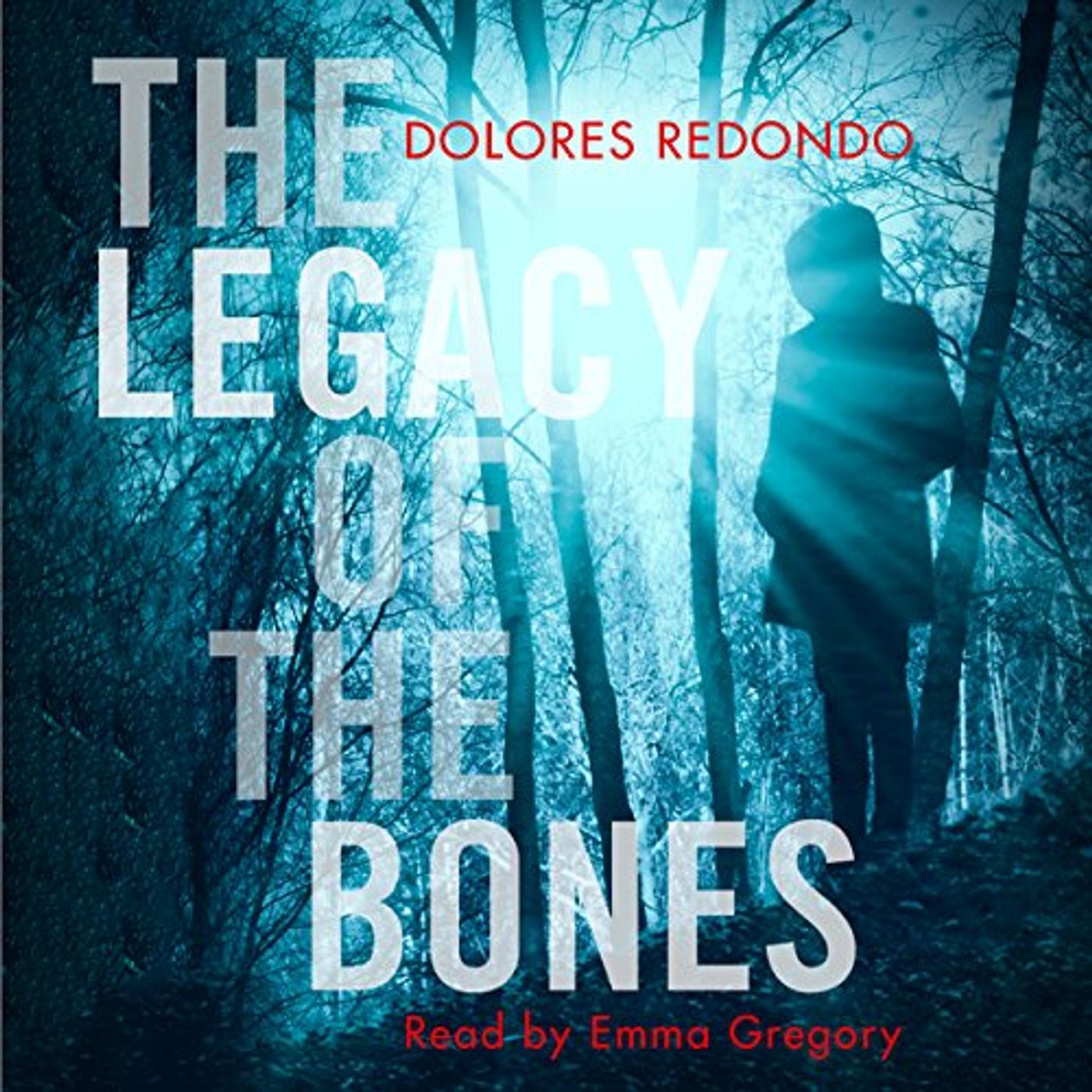 Listen to Most Popular Audiobooks in Mysteries & Thrillers, Suspense