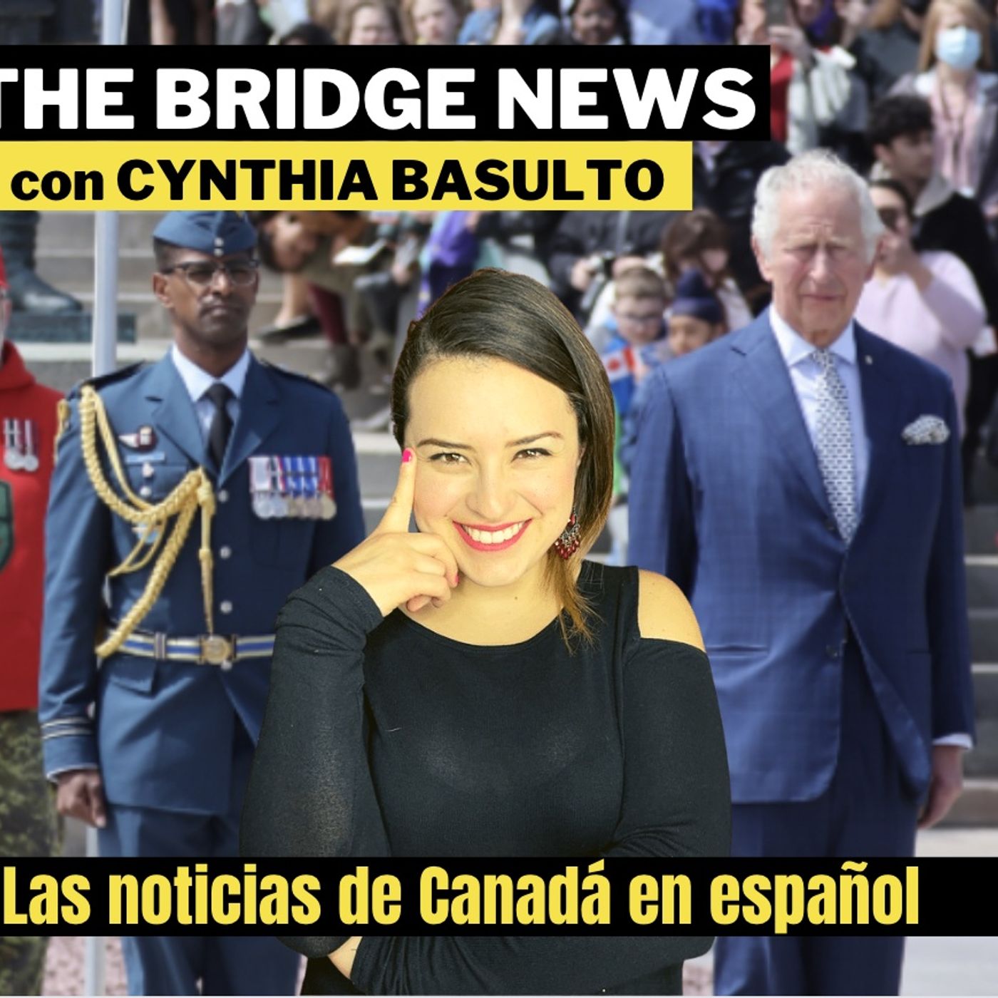 Noticias de Canadá en español