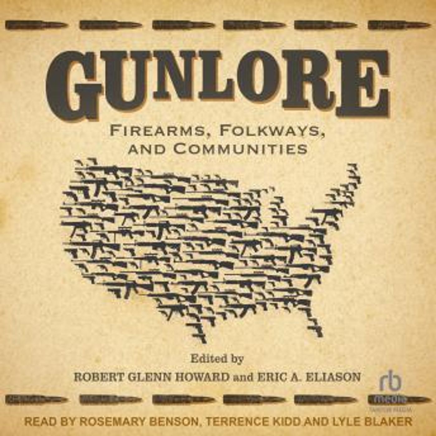 Listen to Top Full Audiobooks in Non-Fiction, Social Science