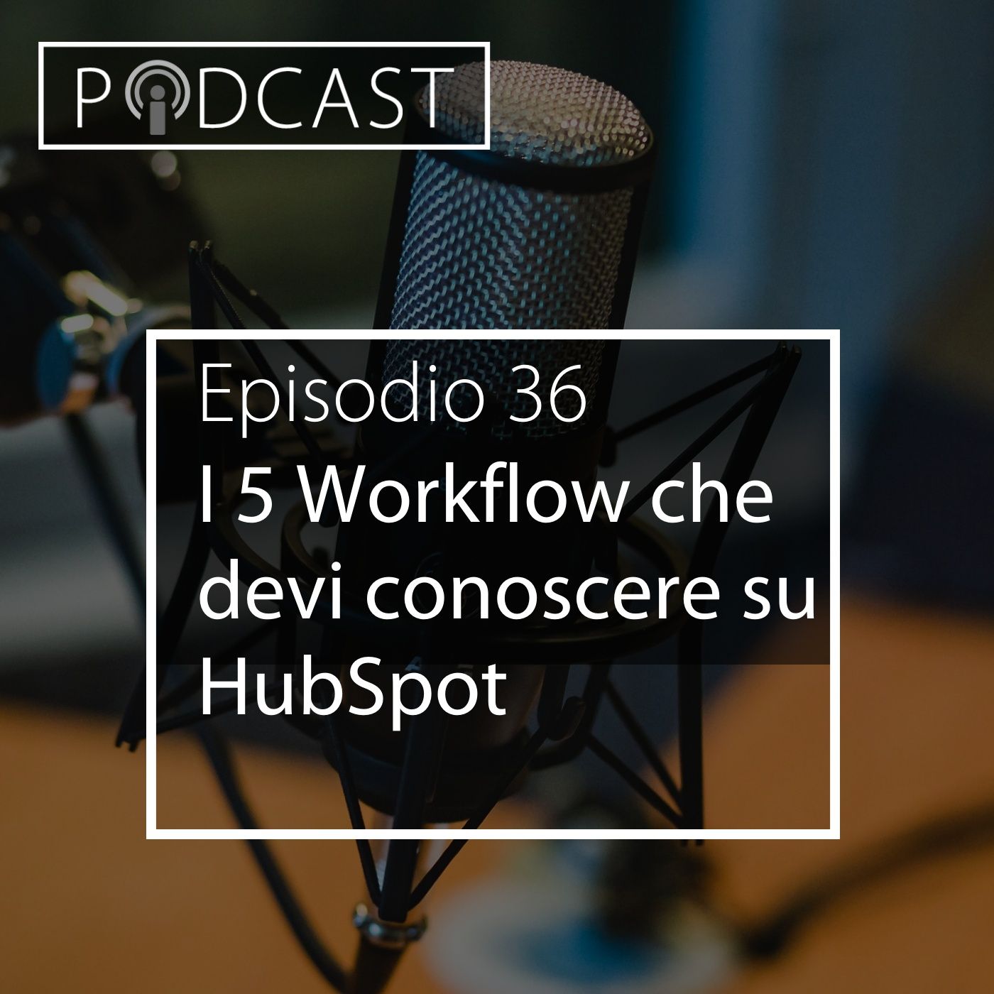 Pillole di Inbound Marketing
